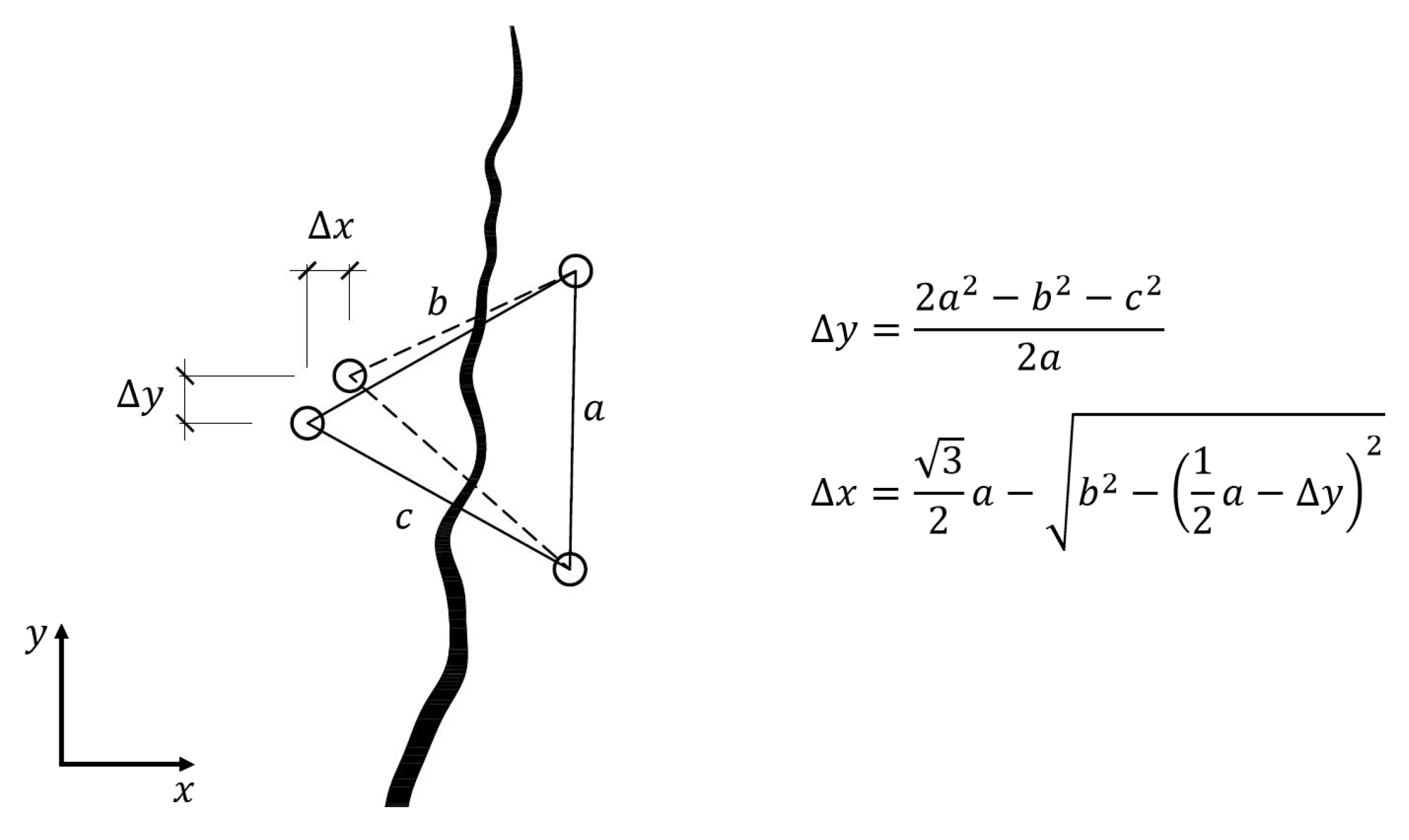 Materials 16 07440 g007
