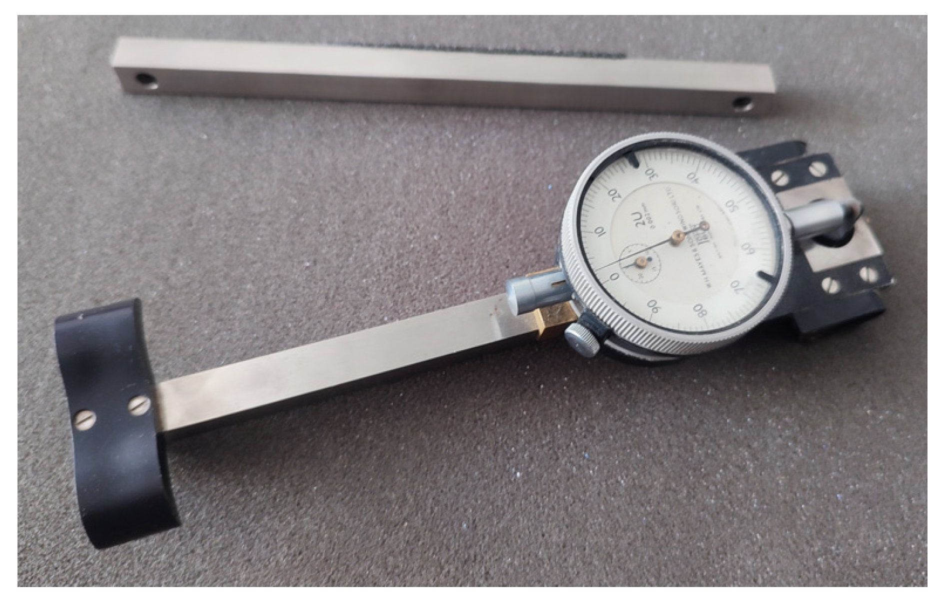 Materials 16 07440 g008