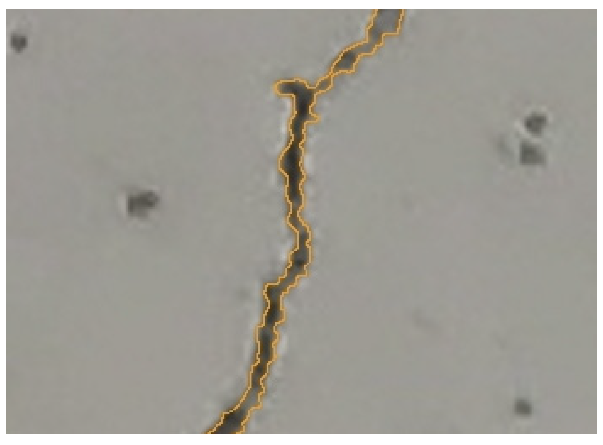 Materials 16 07440 g009