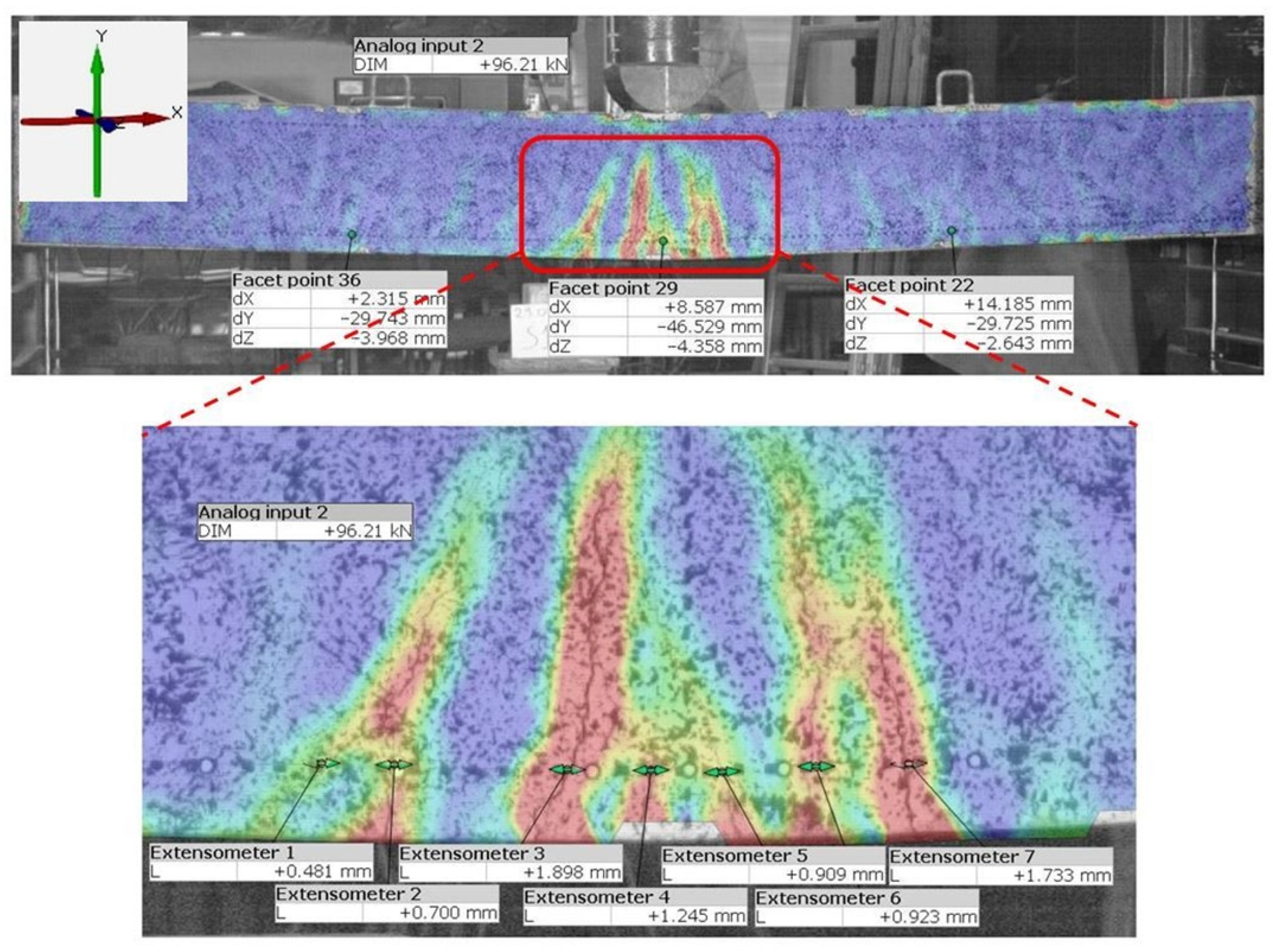 Materials 16 07440 g011