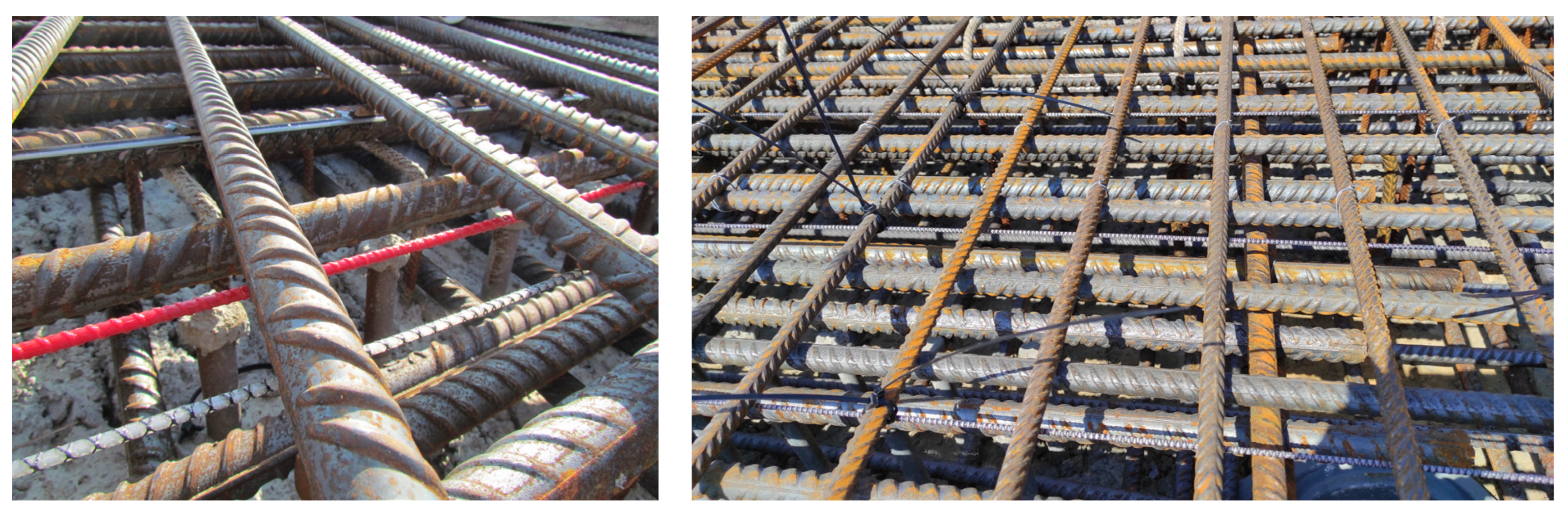 Materials 16 07440 g012