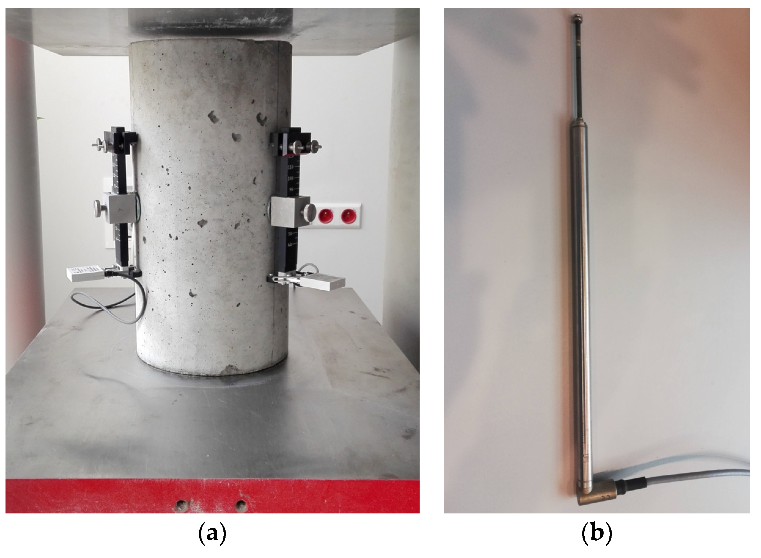 Materials 16 07440 g014