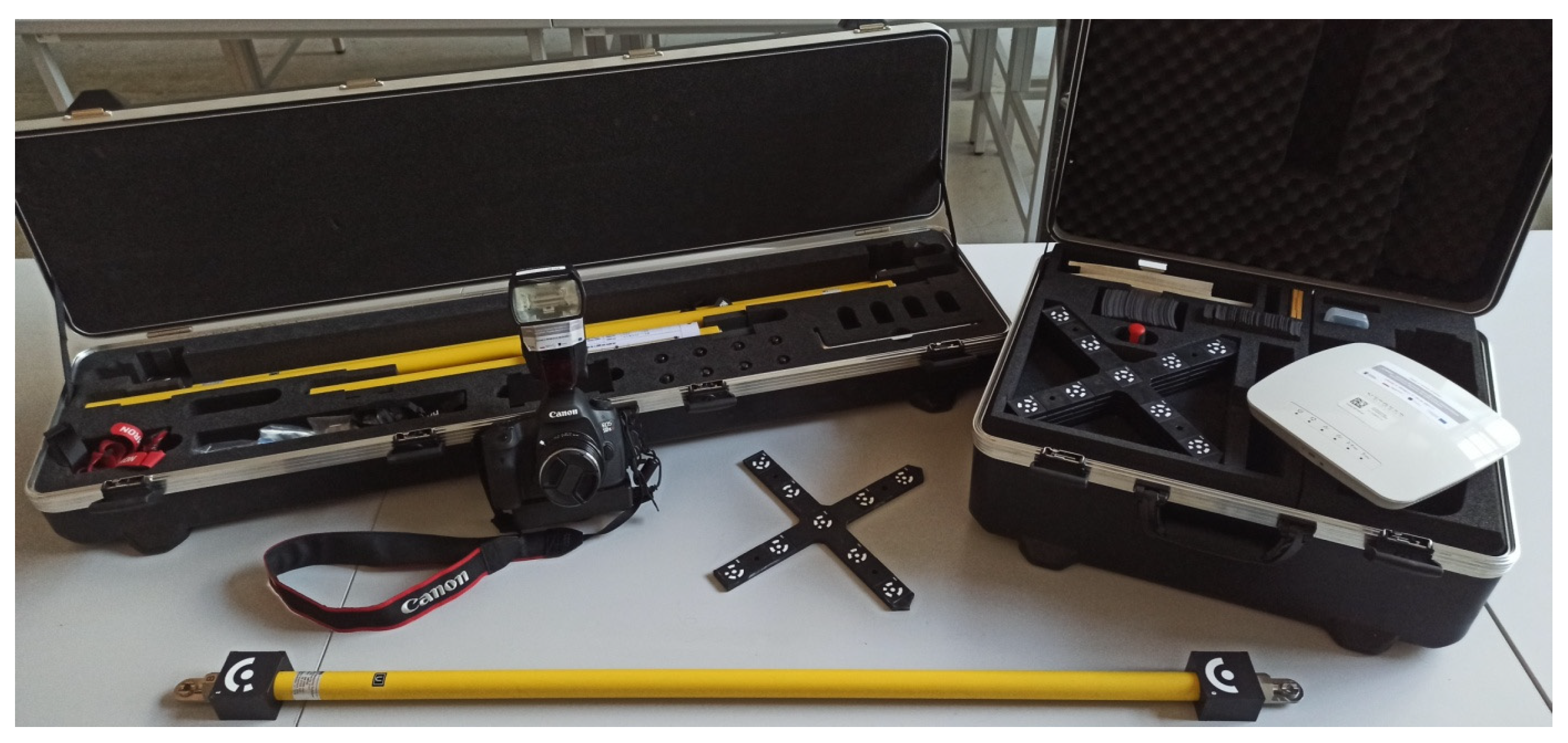 Materials 16 07440 g015