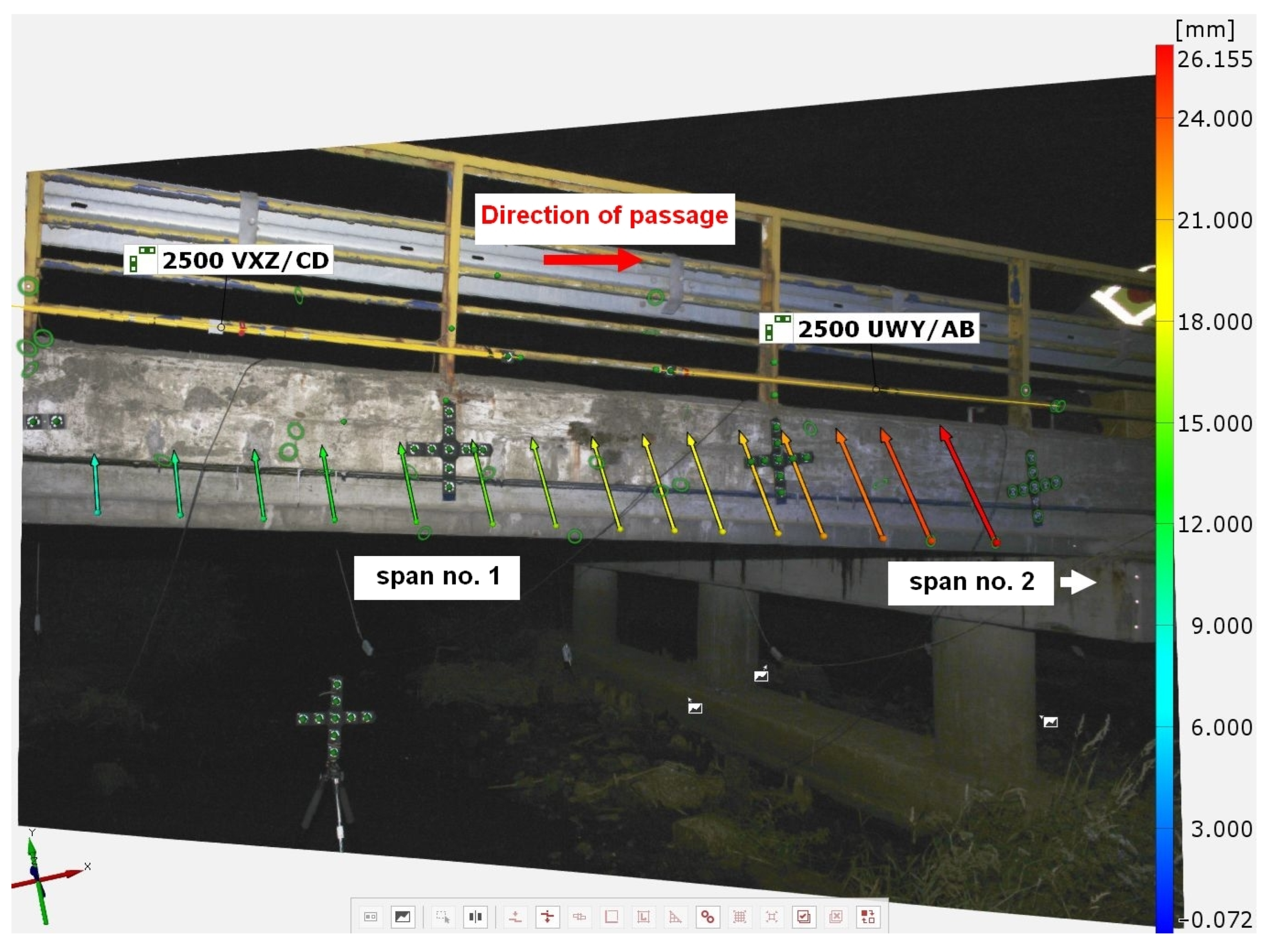 Materials 16 07440 g017