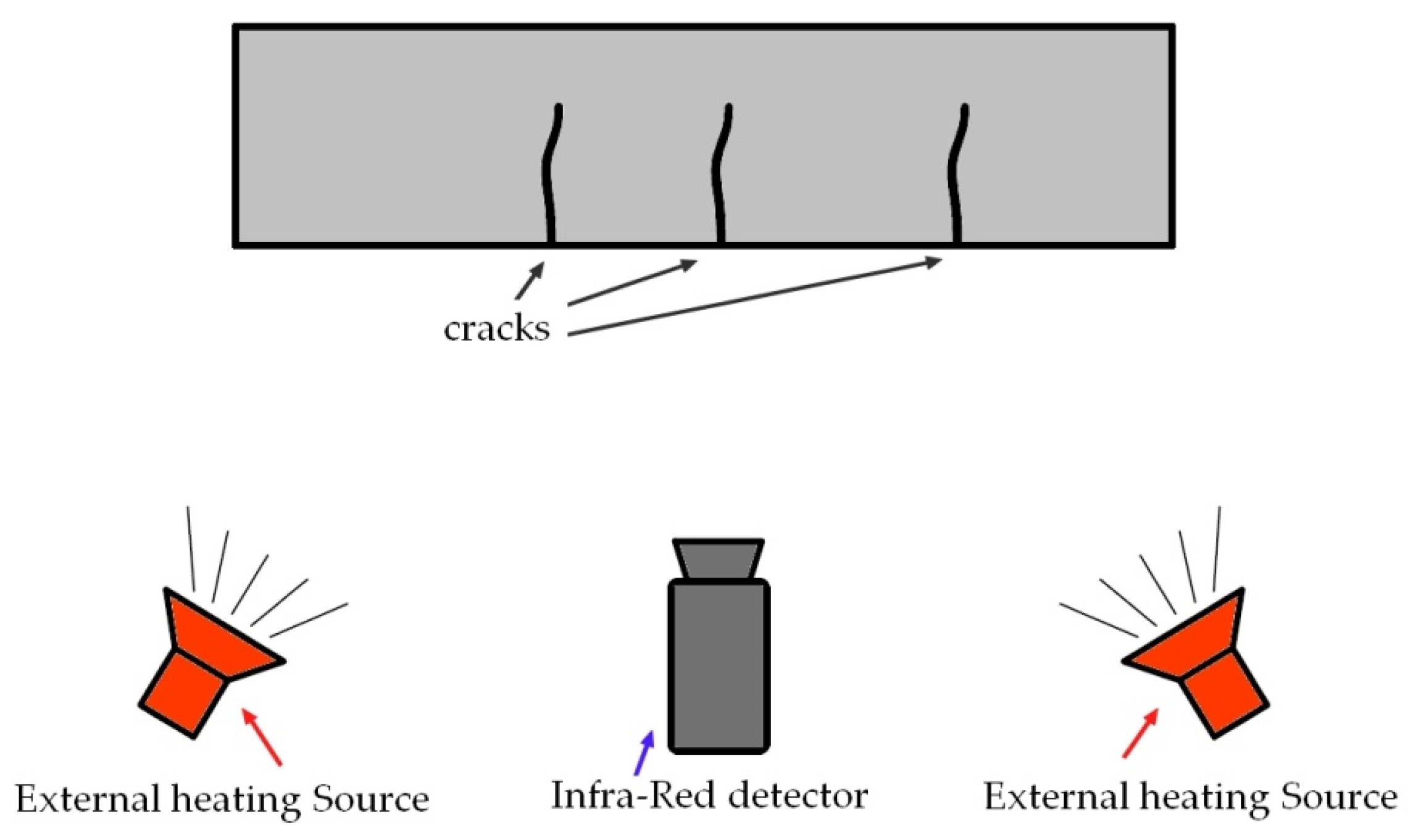 Materials 16 07440 g020