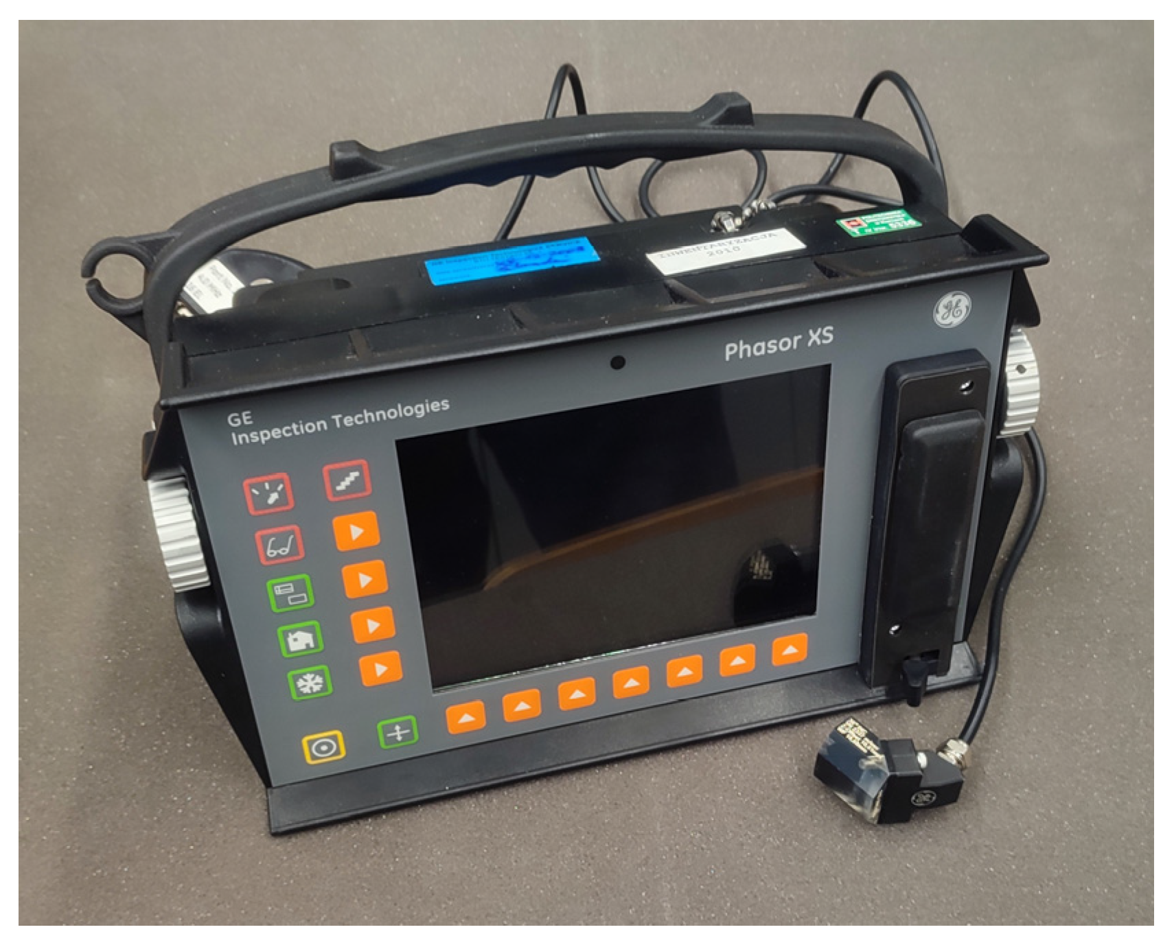 Materials 16 07440 g023