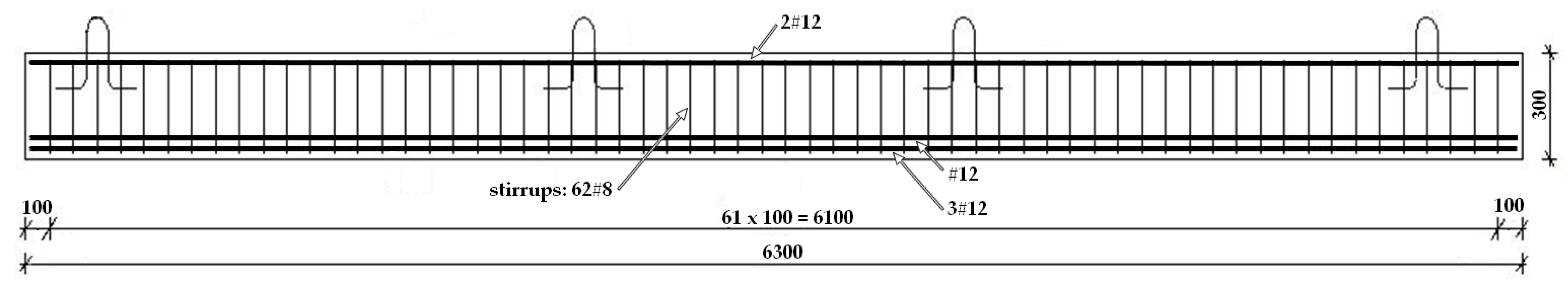 Materials 16 07440 g025