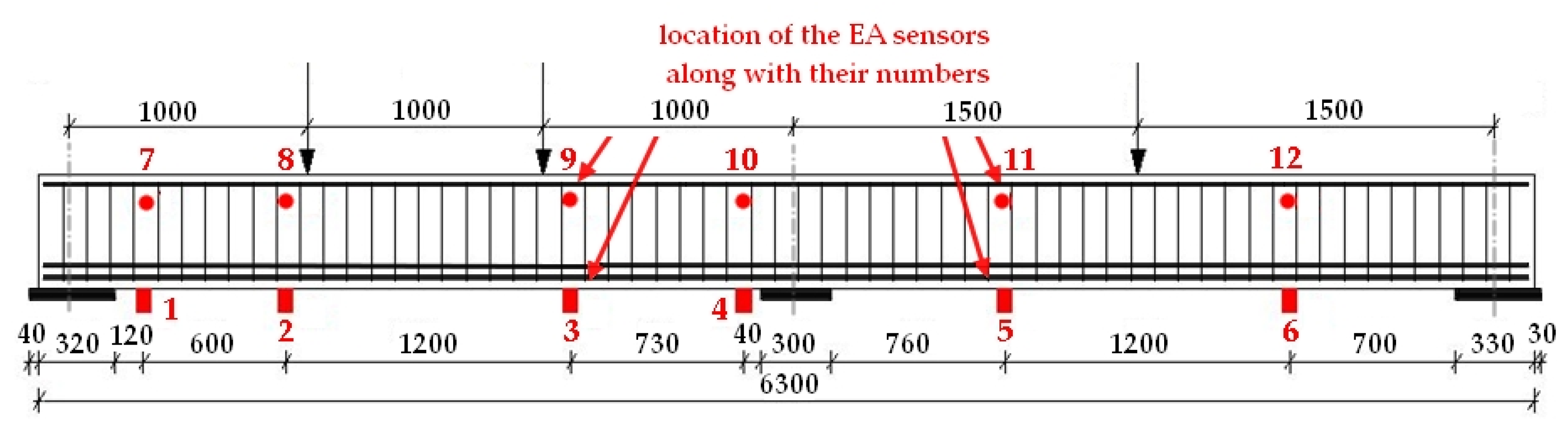 Materials 16 07440 g026