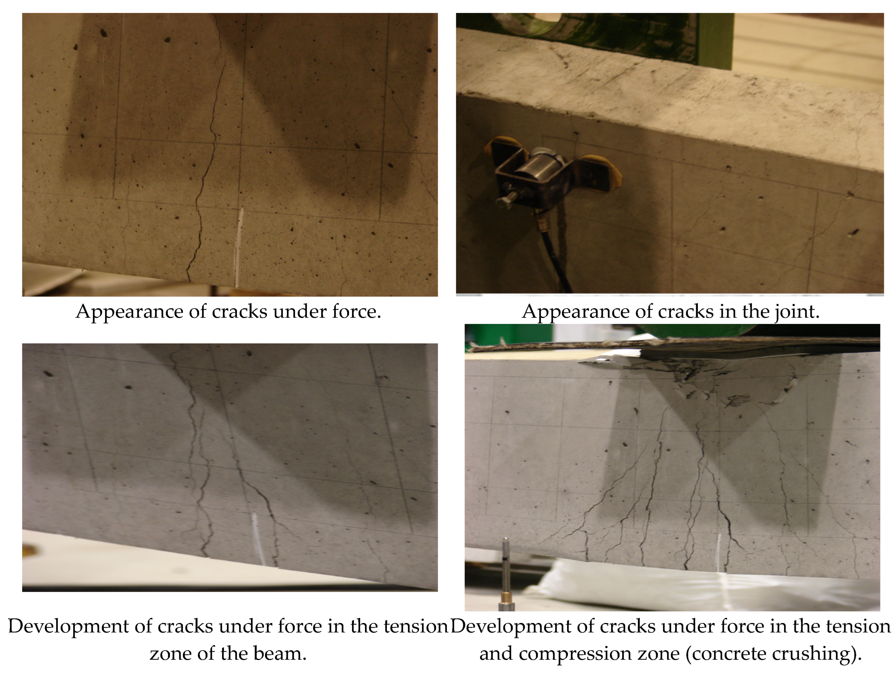 Materials 16 07440 g027a