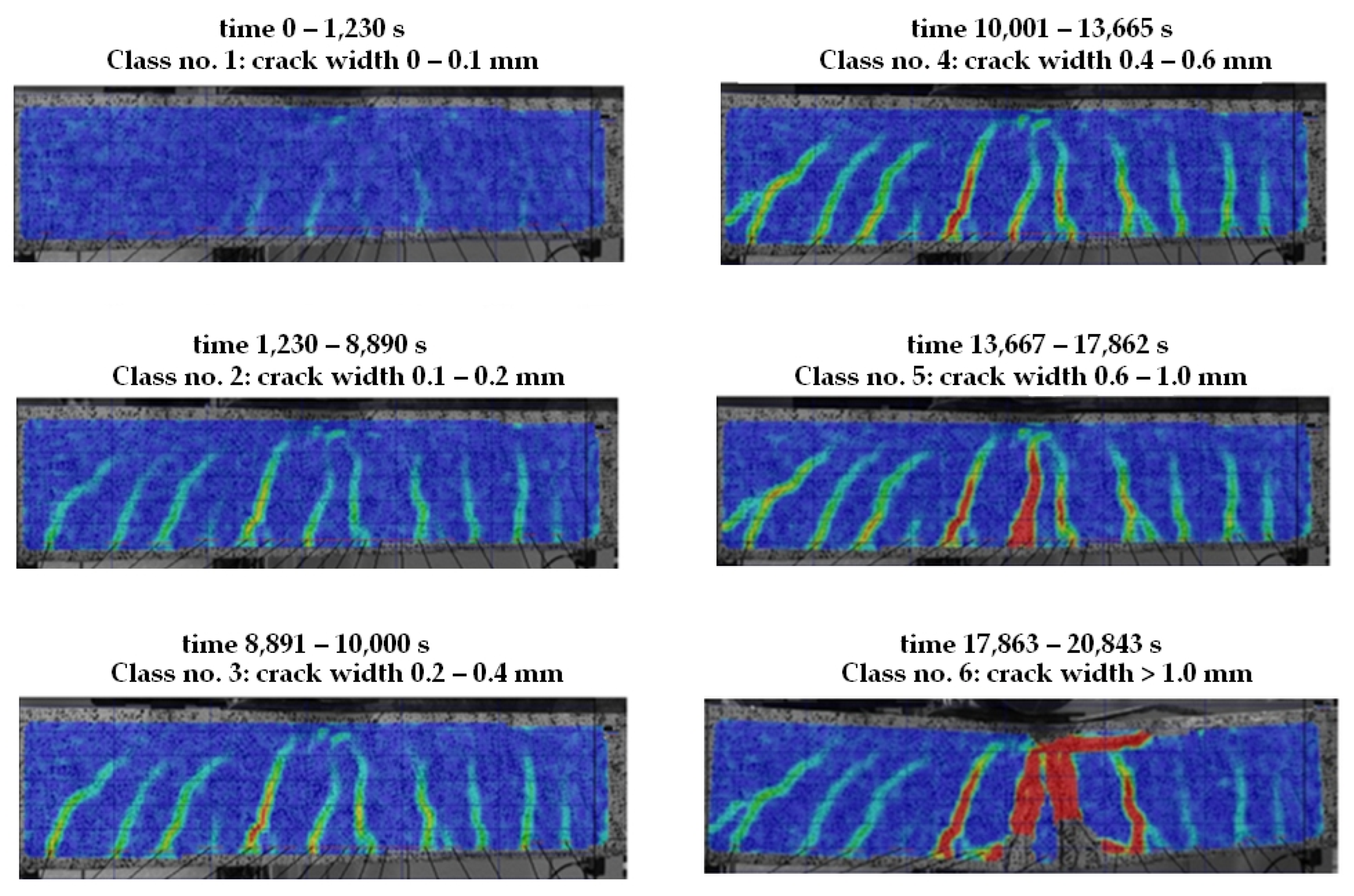 Materials 16 07440 g028