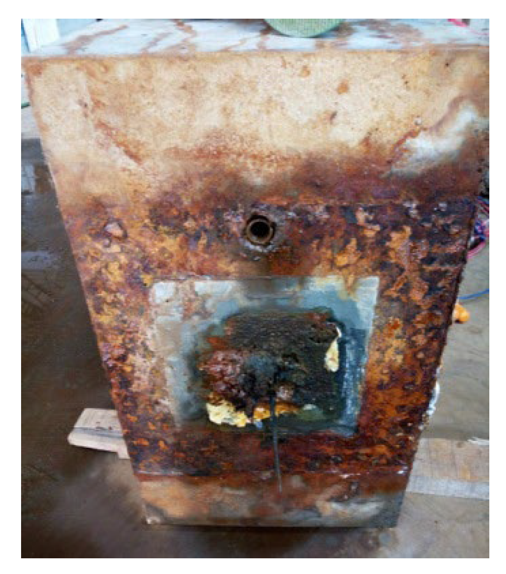 Materials 16 07441 g003