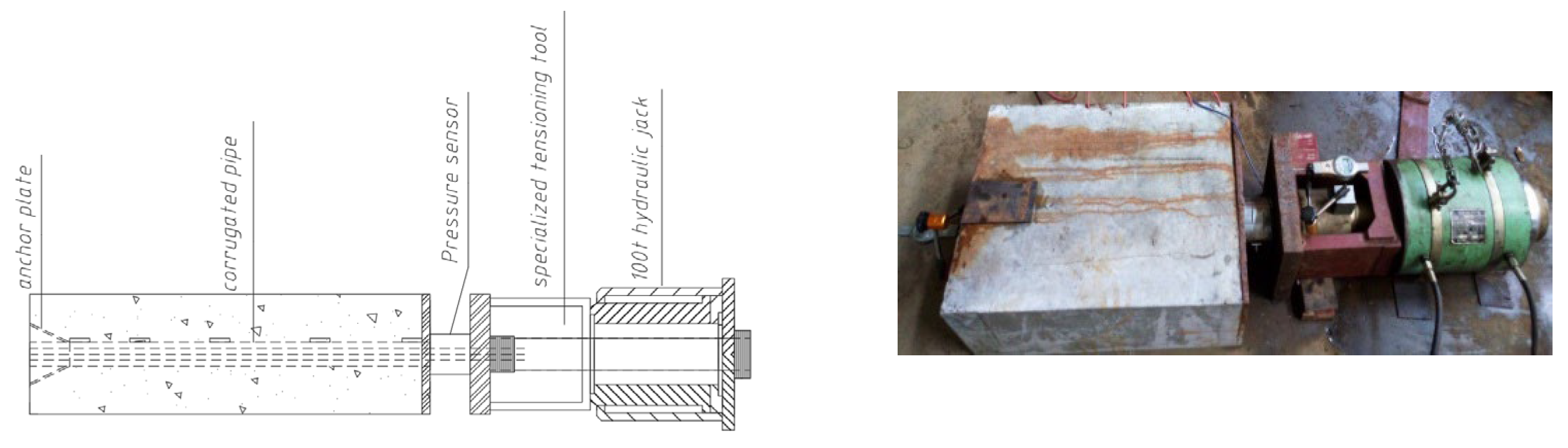 Materials 16 07441 g004