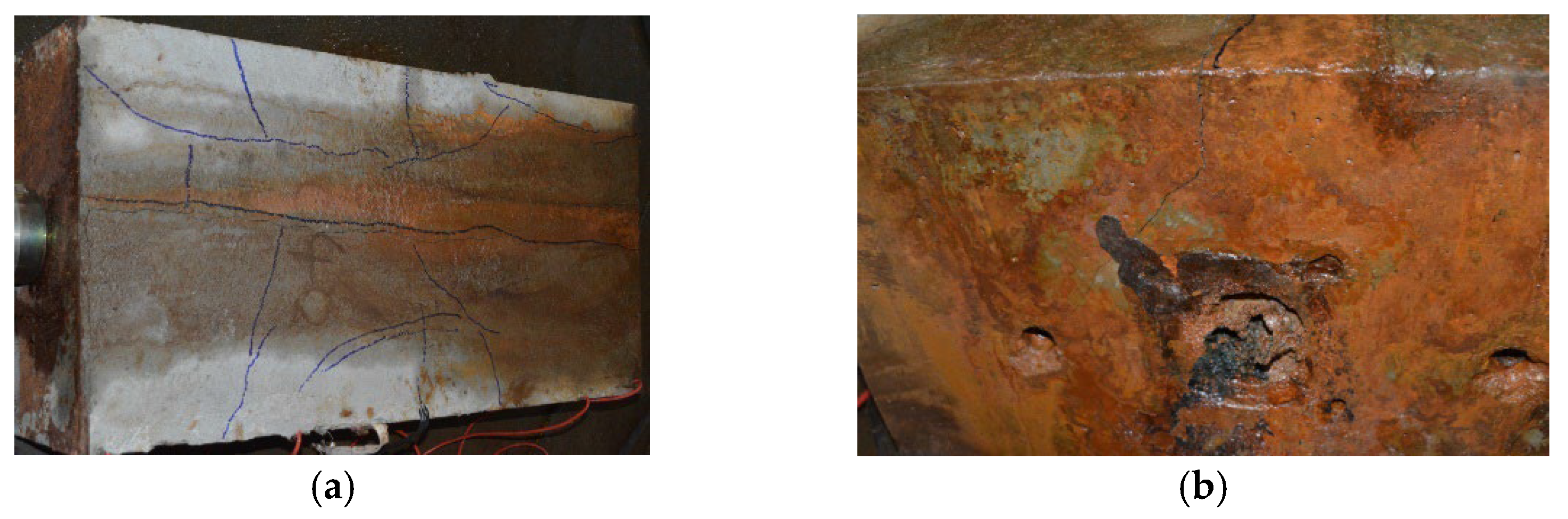 Materials 16 07441 g006