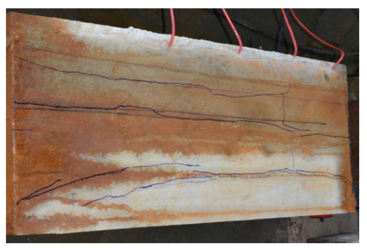 Materials 16 07441 g007