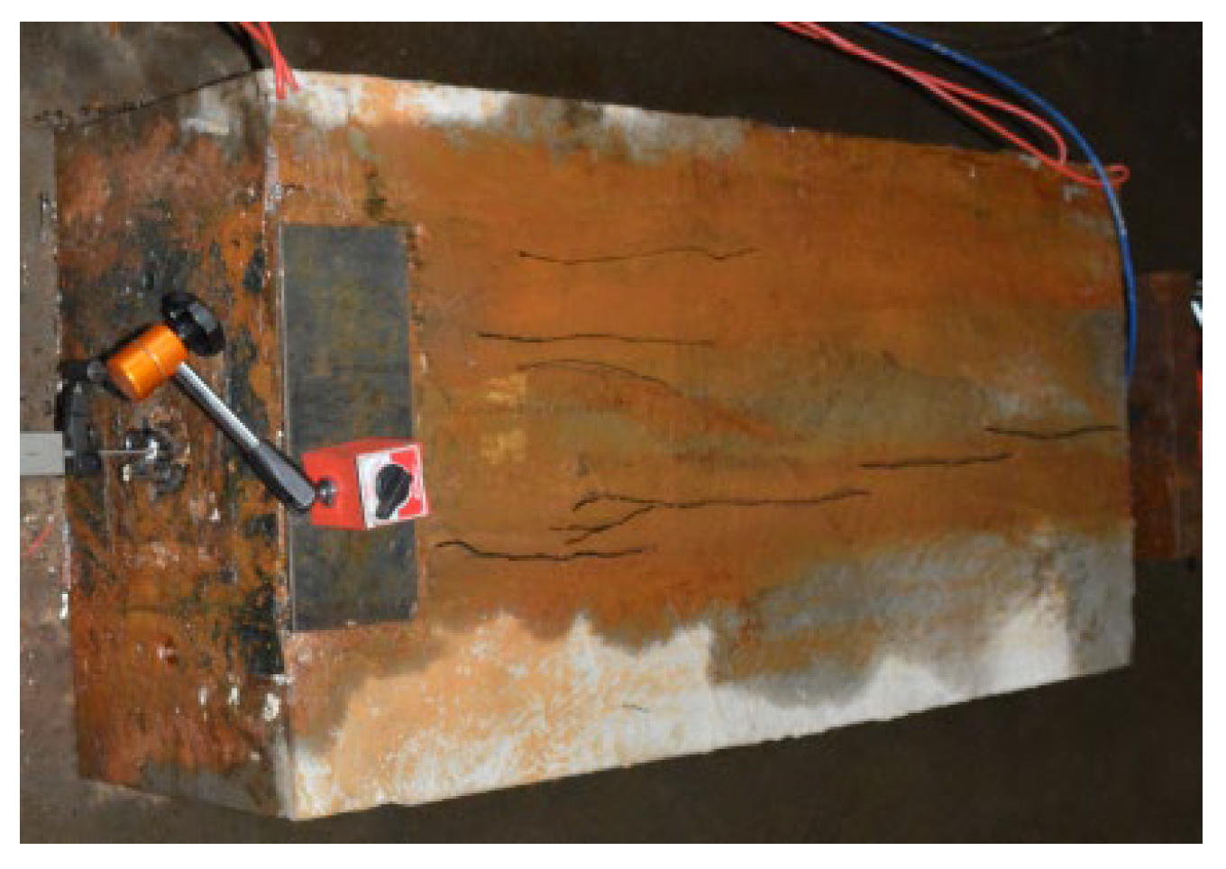 Materials 16 07441 g008