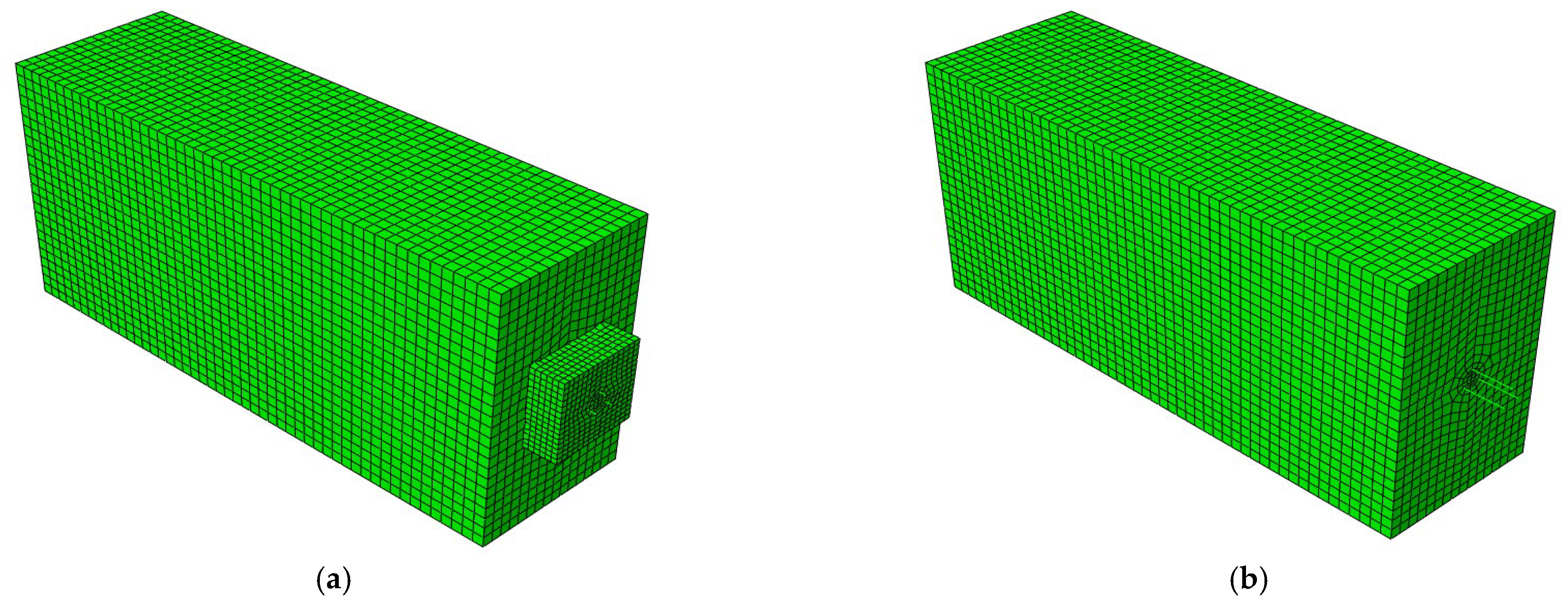 Materials 16 07441 g011