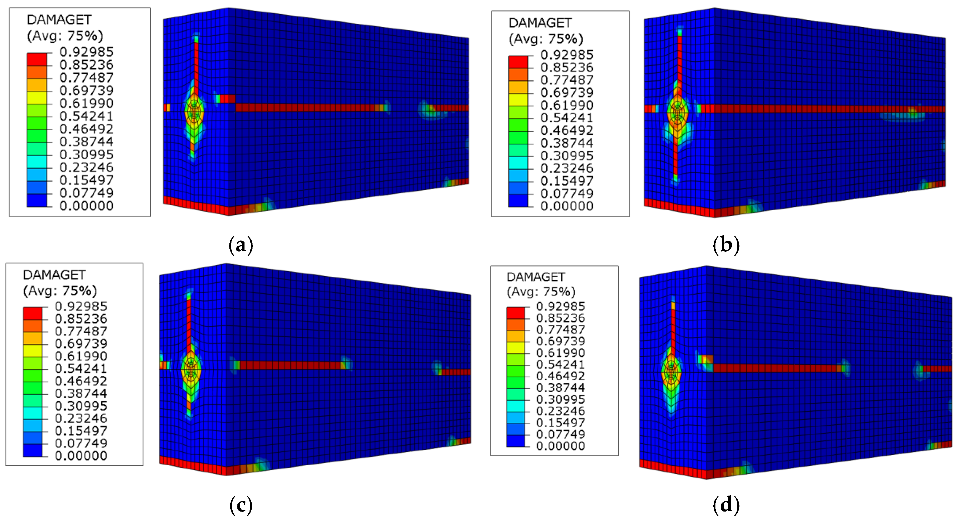 Materials 16 07441 g013a