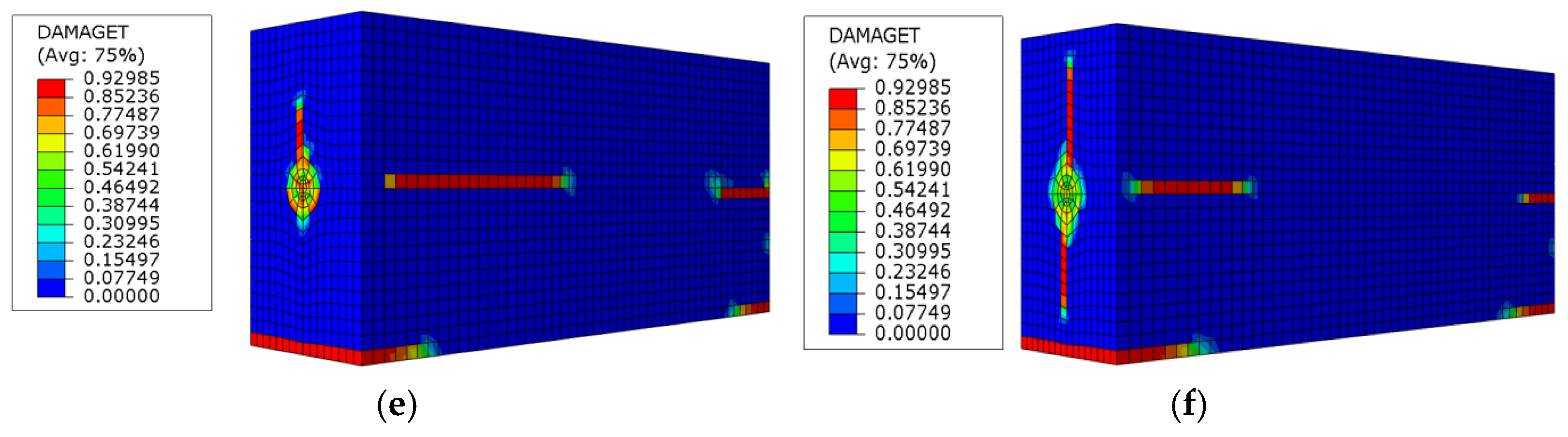 Materials 16 07441 g013b