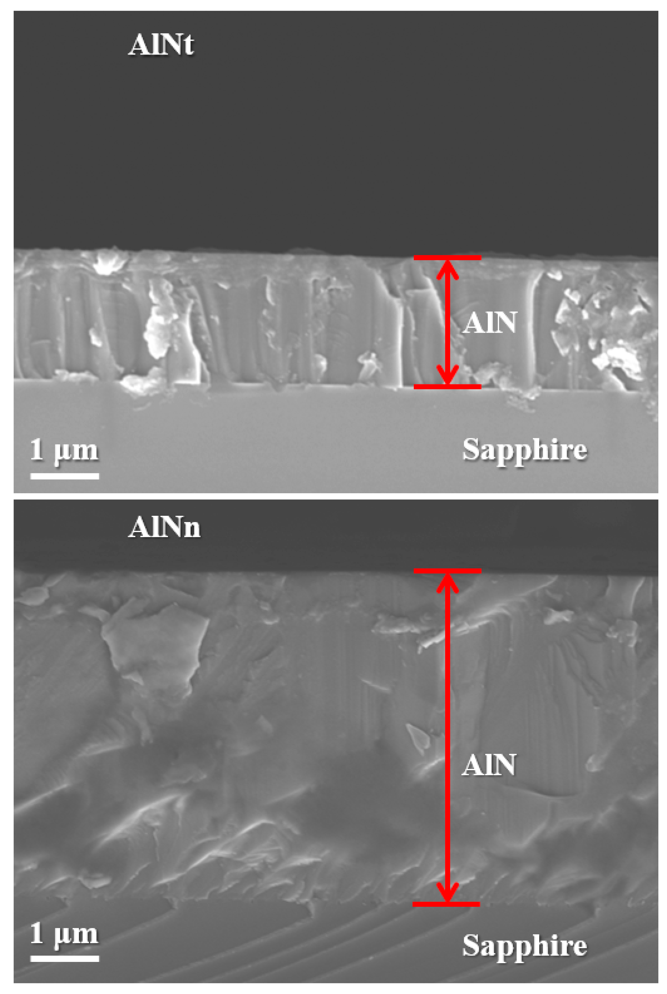 Materials 16 07442 g007