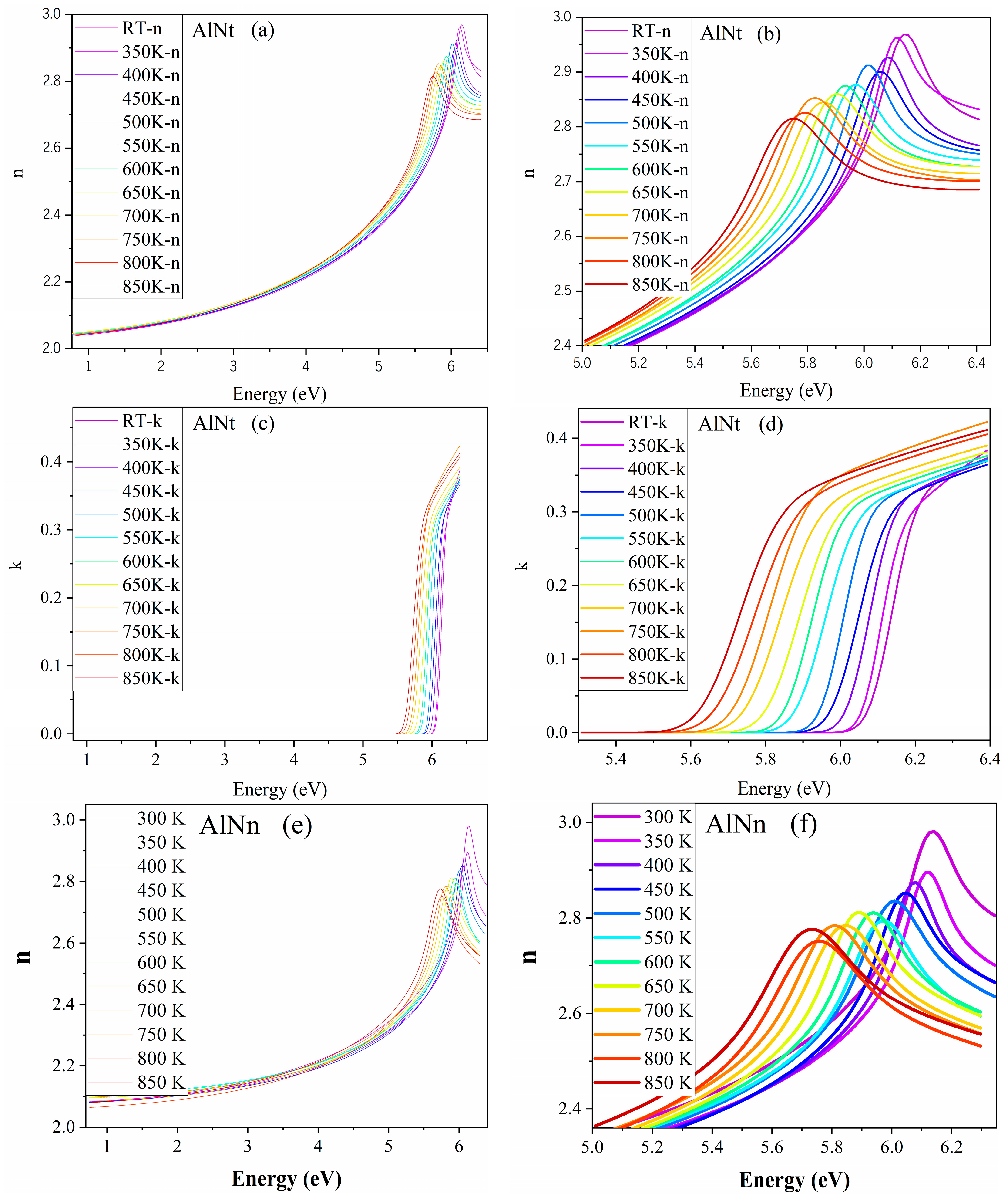 Materials 16 07442 g014a