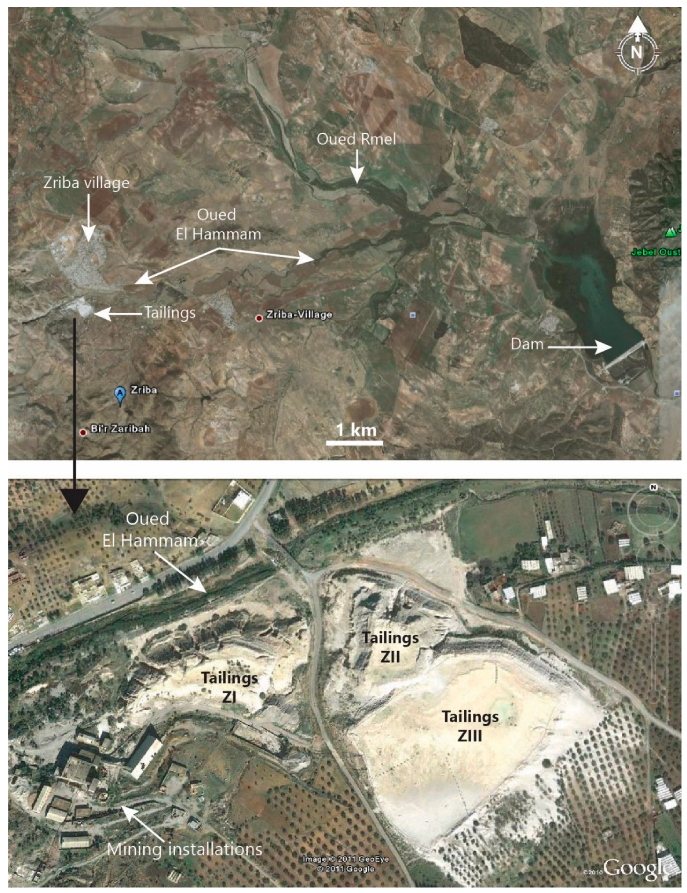 Materials 16 07443 g002