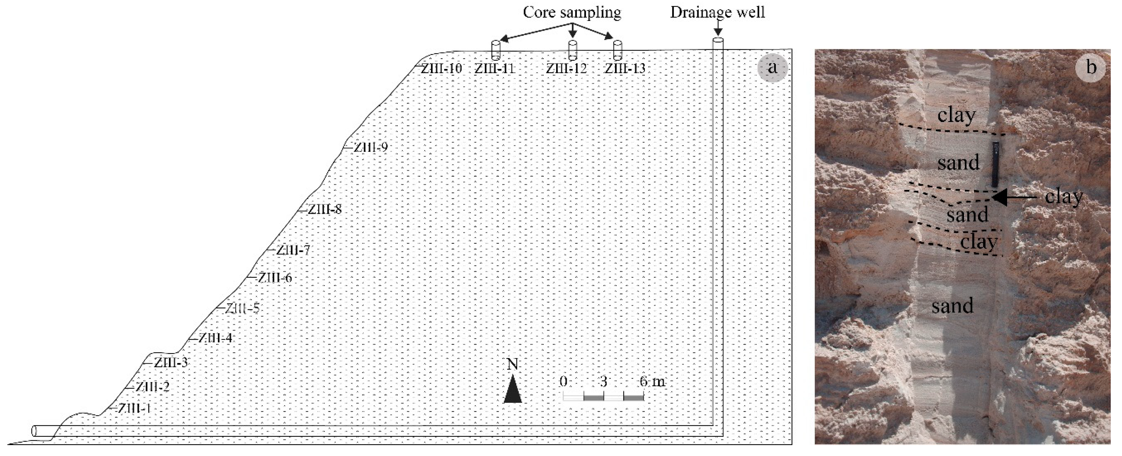 Materials 16 07443 g004