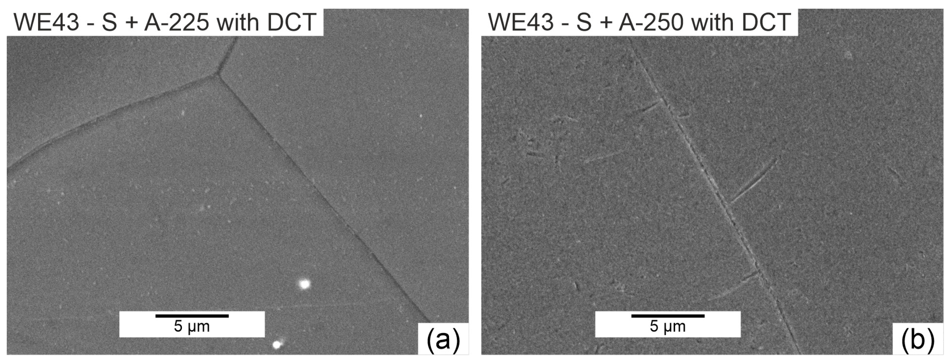 Materials 16 07447 g006