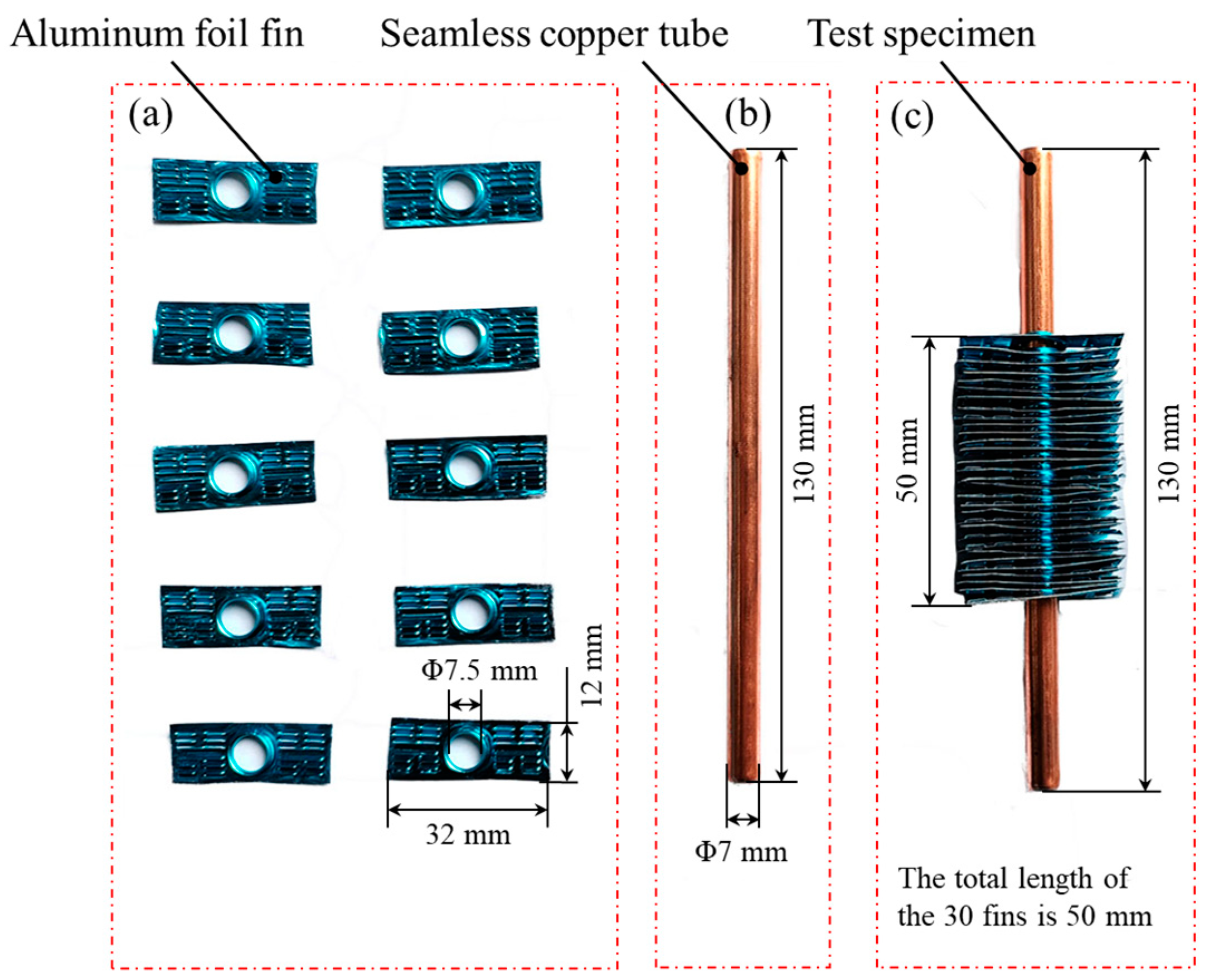 Materials 16 07448 g001