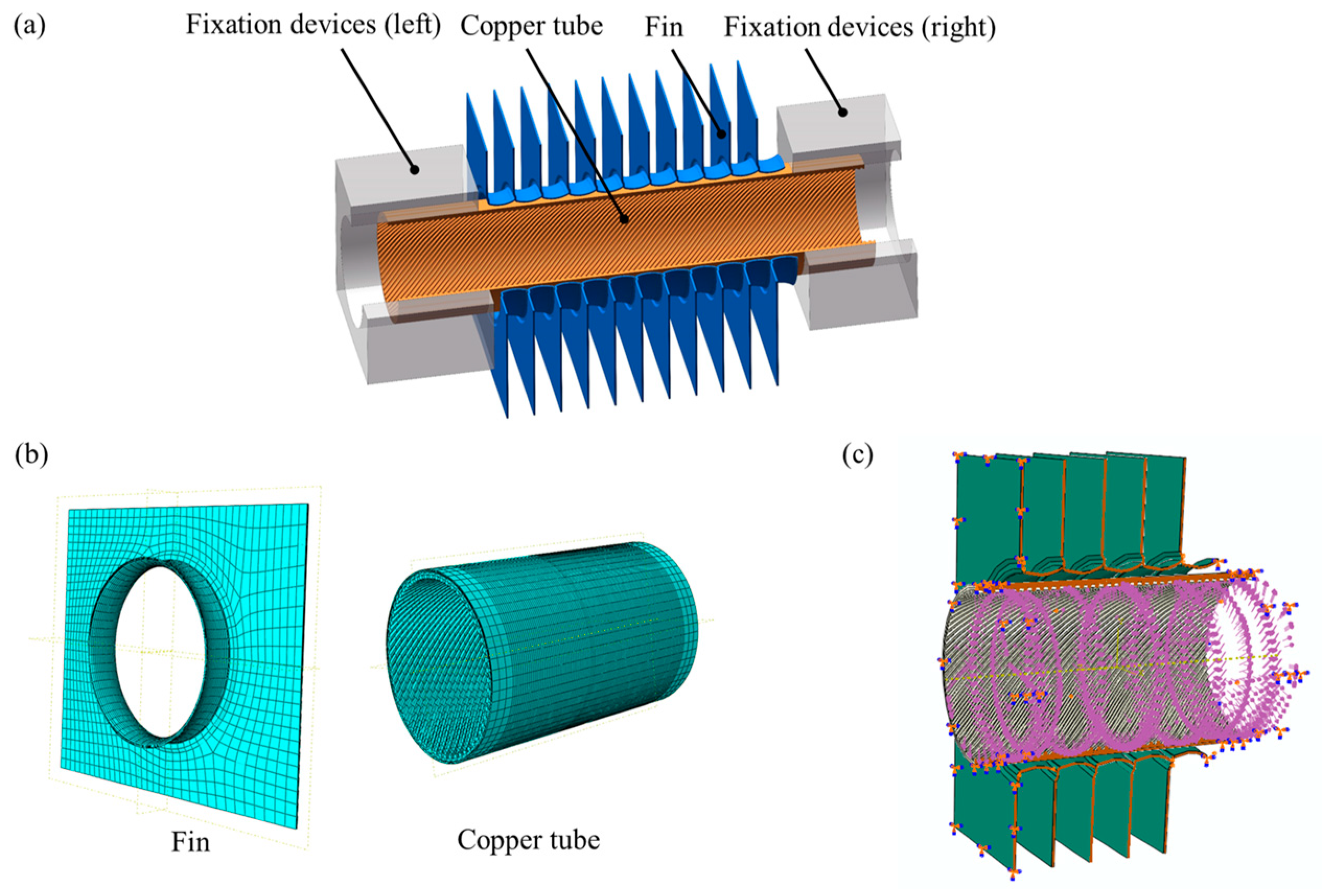 Materials 16 07448 g006