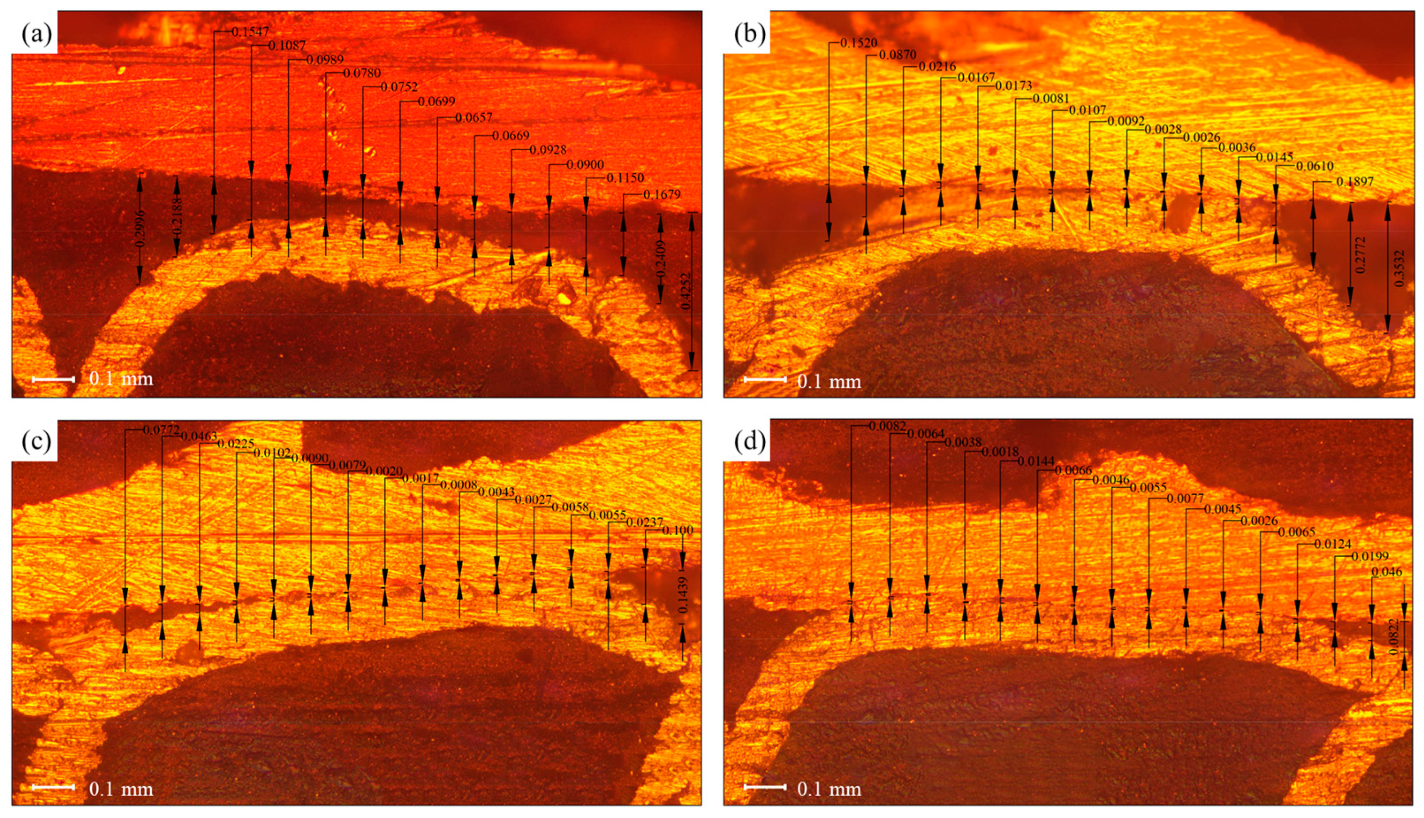 Materials 16 07448 g007
