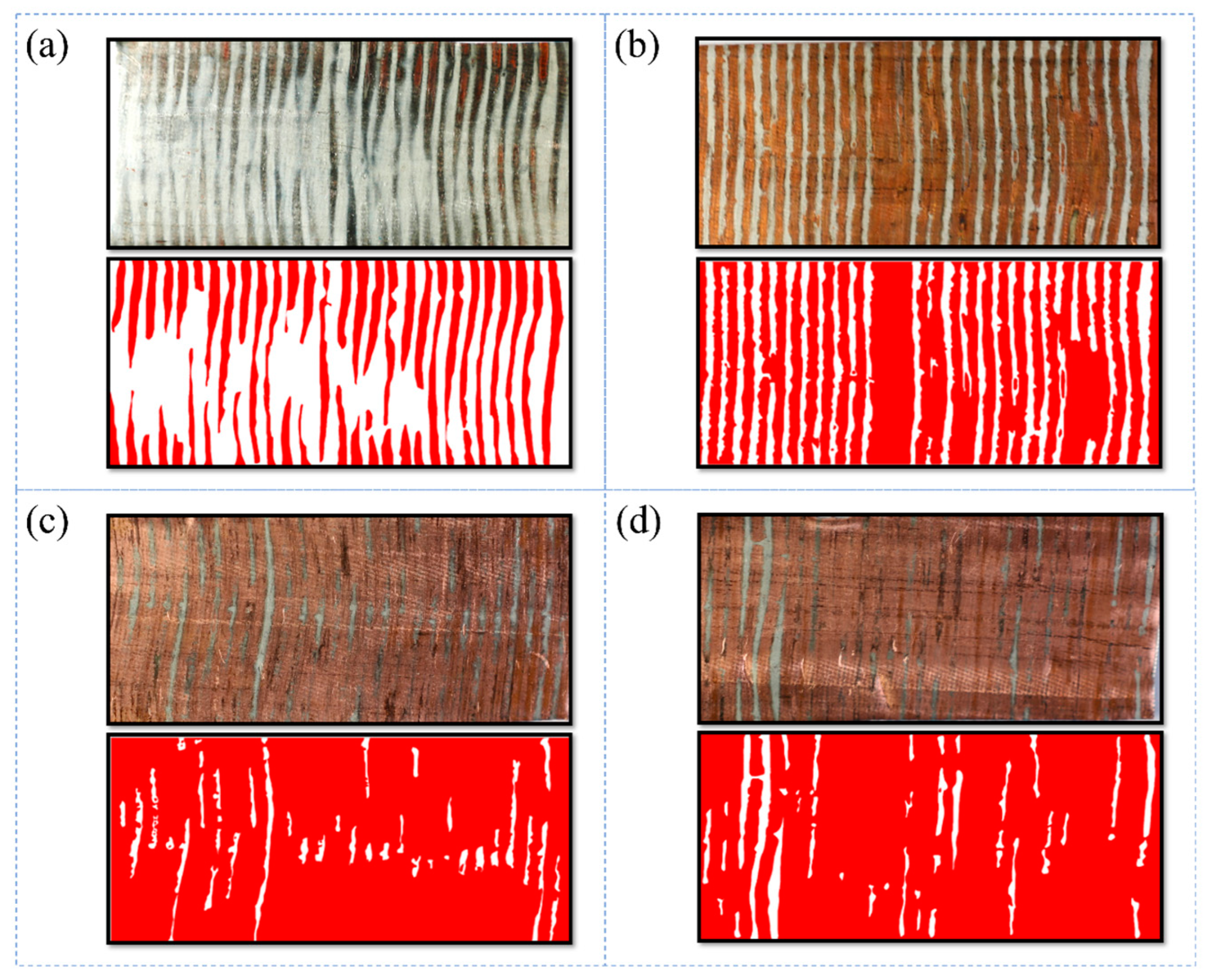 Materials 16 07448 g012
