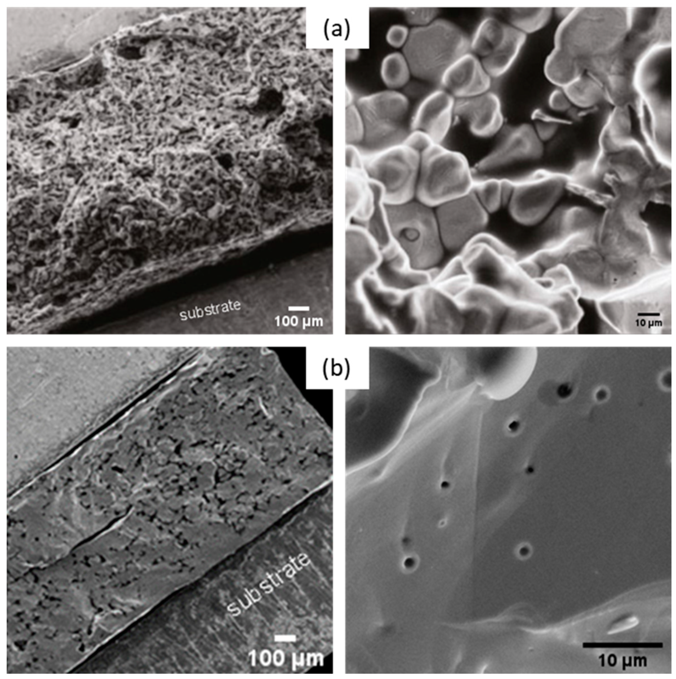 Materials 16 07452 g008