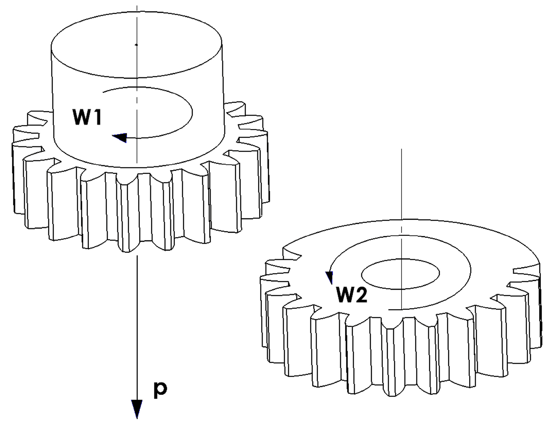 Materials 16 07453 g004
