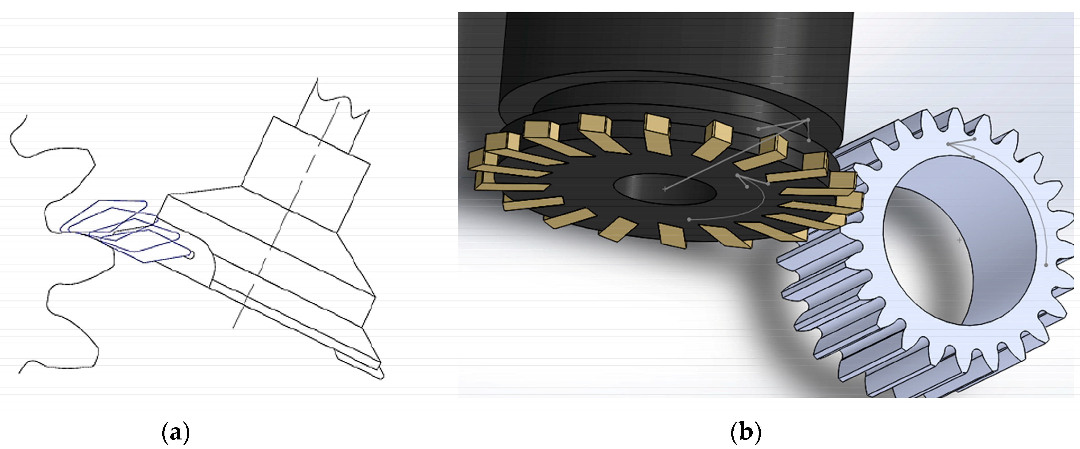 Materials 16 07453 g007