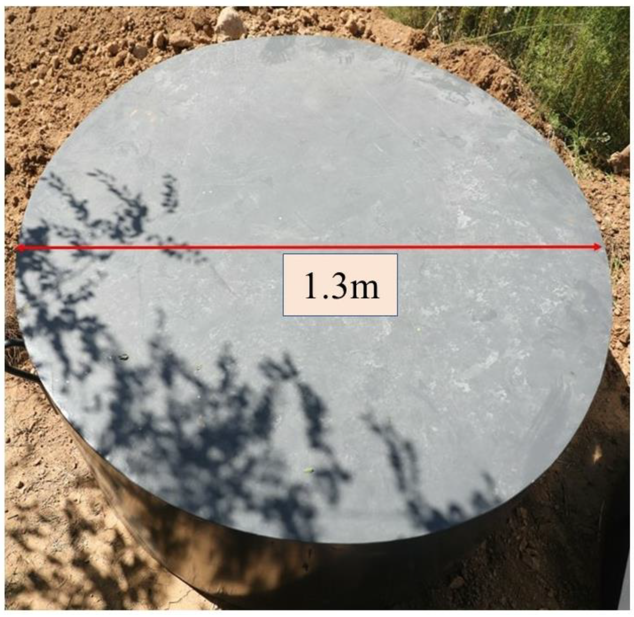 Materials 16 07456 g002