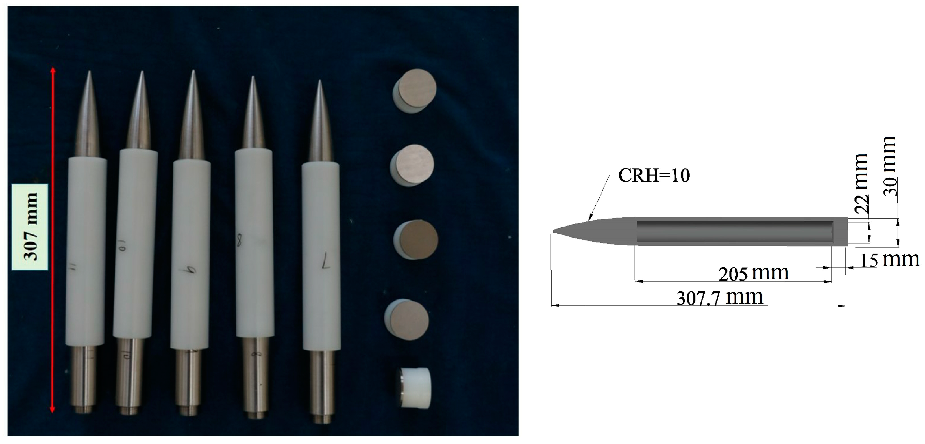Materials 16 07456 g003