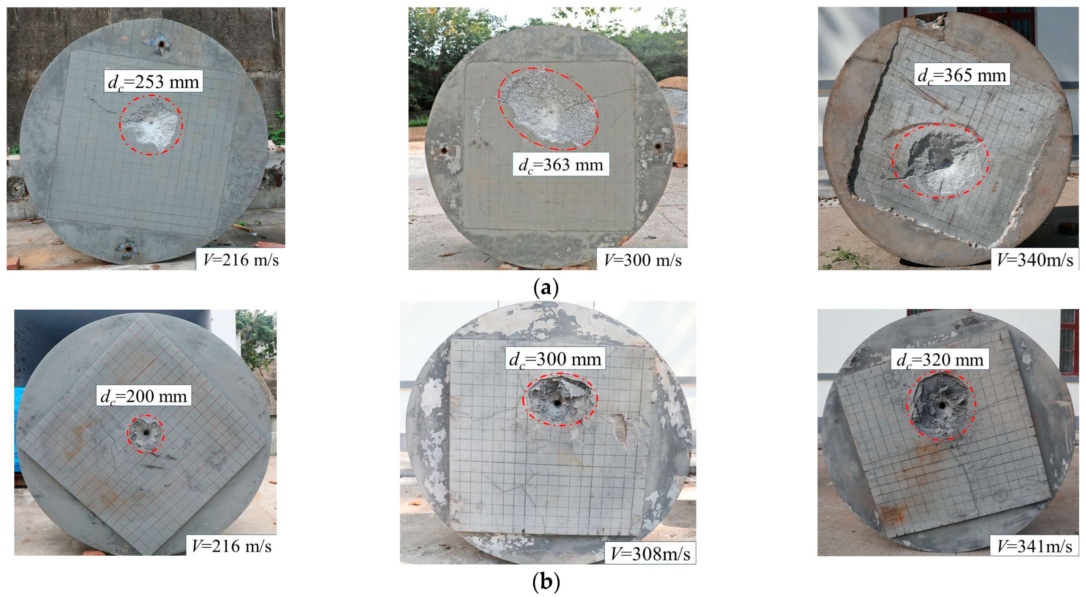 Materials 16 07456 g005
