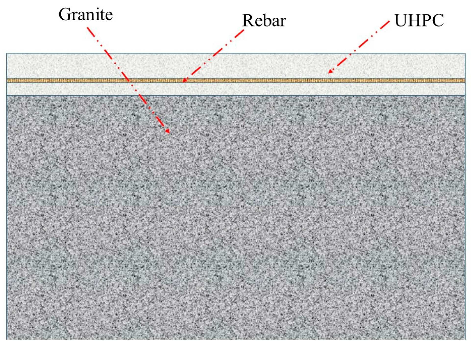 Materials 16 07456 g007