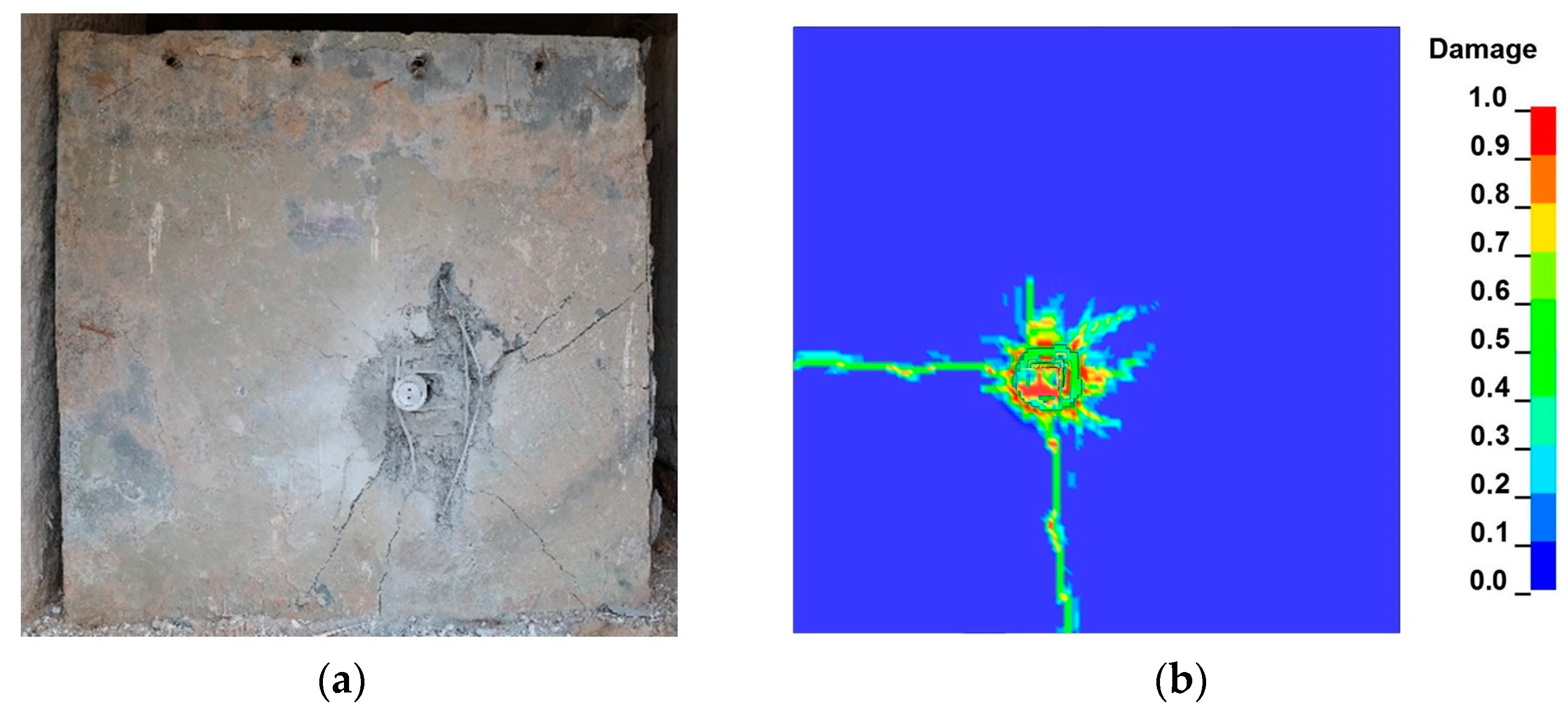 Materials 16 07456 g009