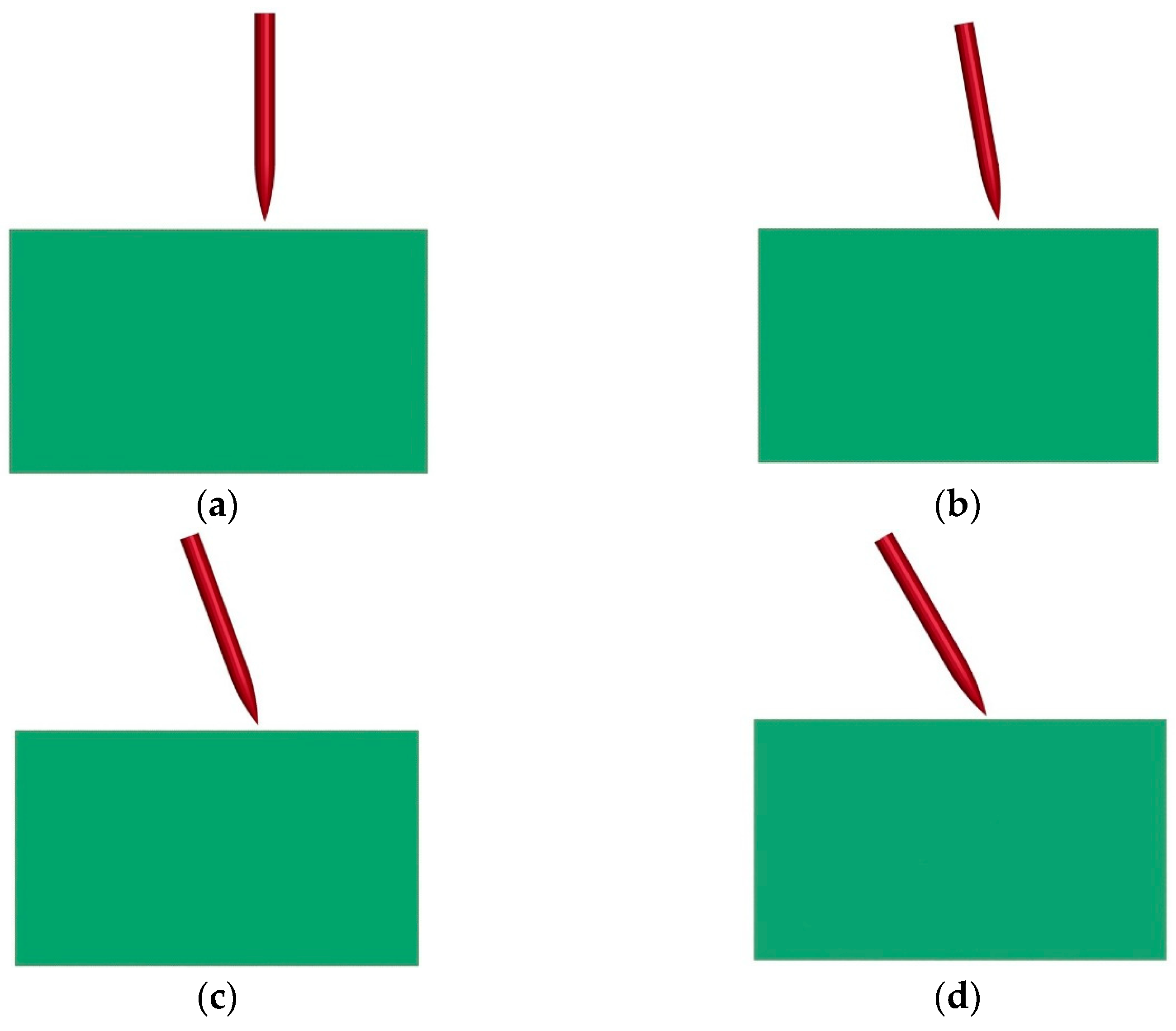 Materials 16 07456 g010