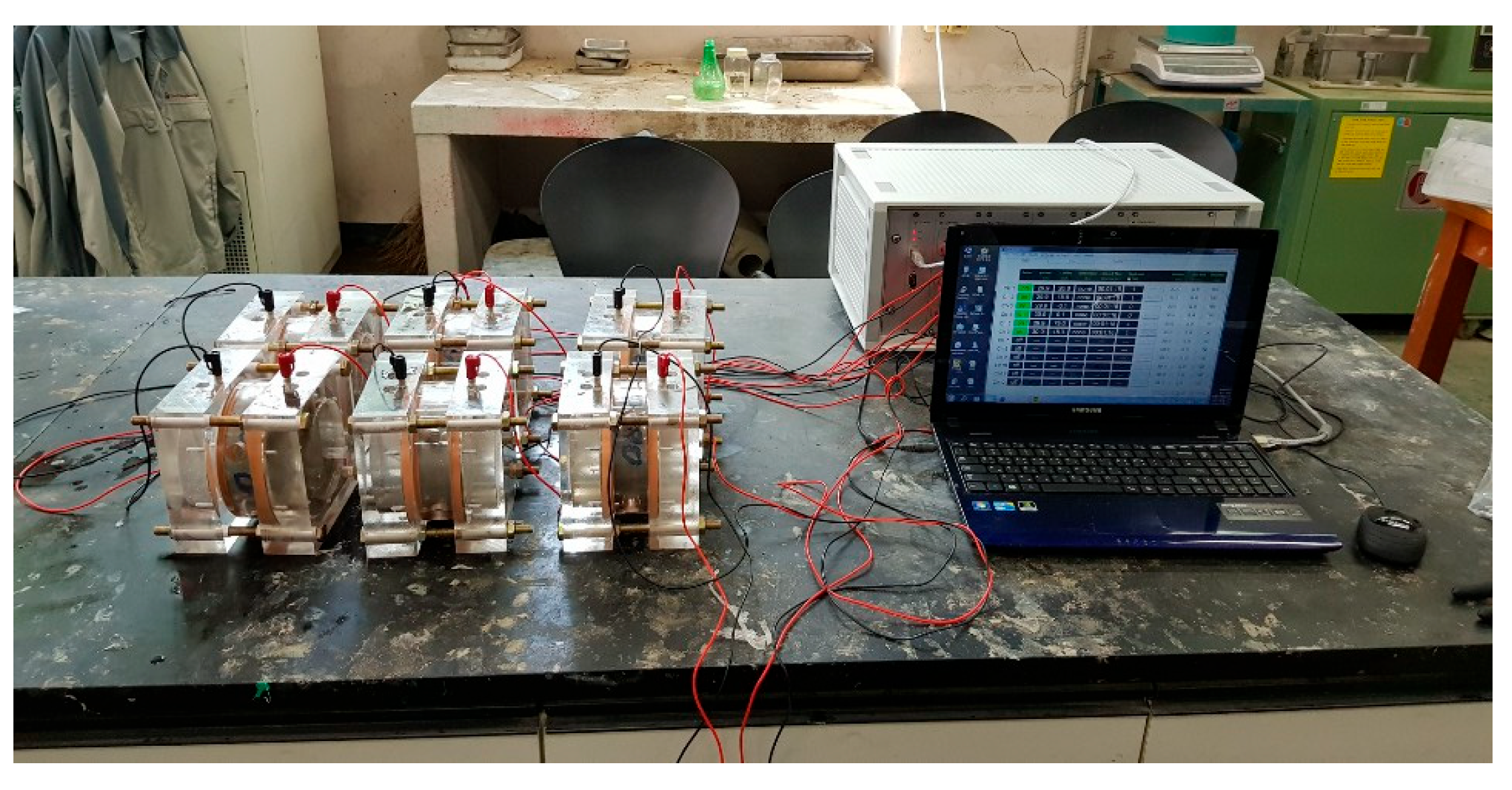 Materials 16 07459 g001