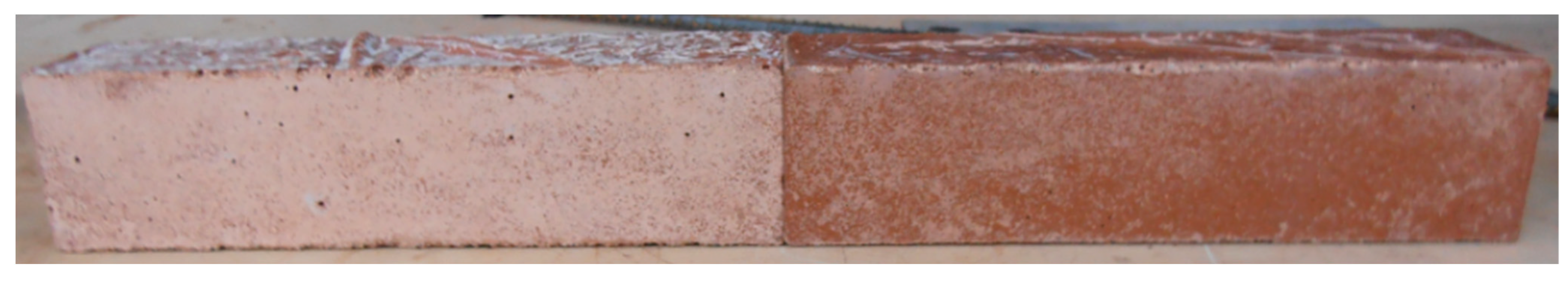 Materials 16 07460 g005