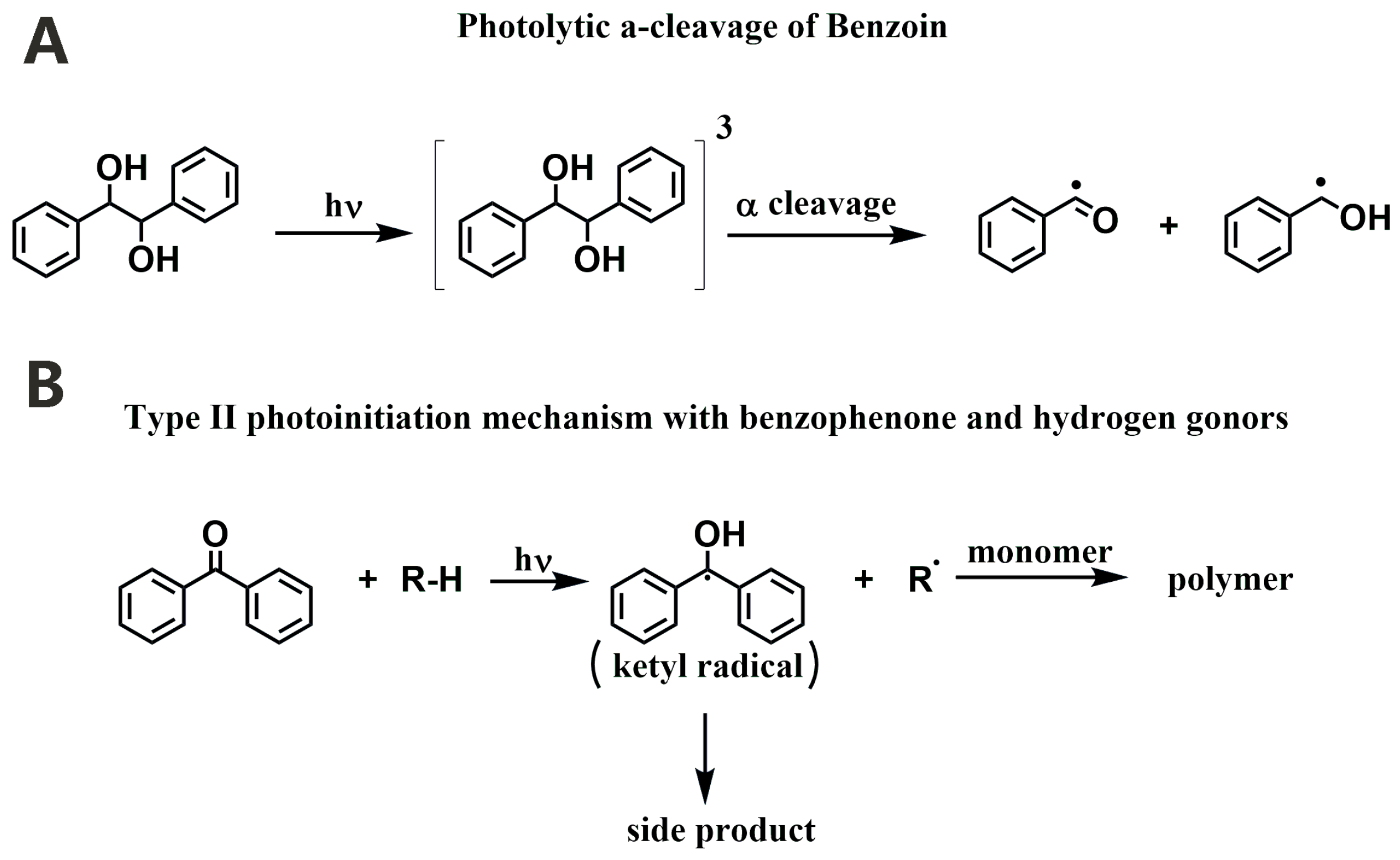 Materials 16 07461 g006