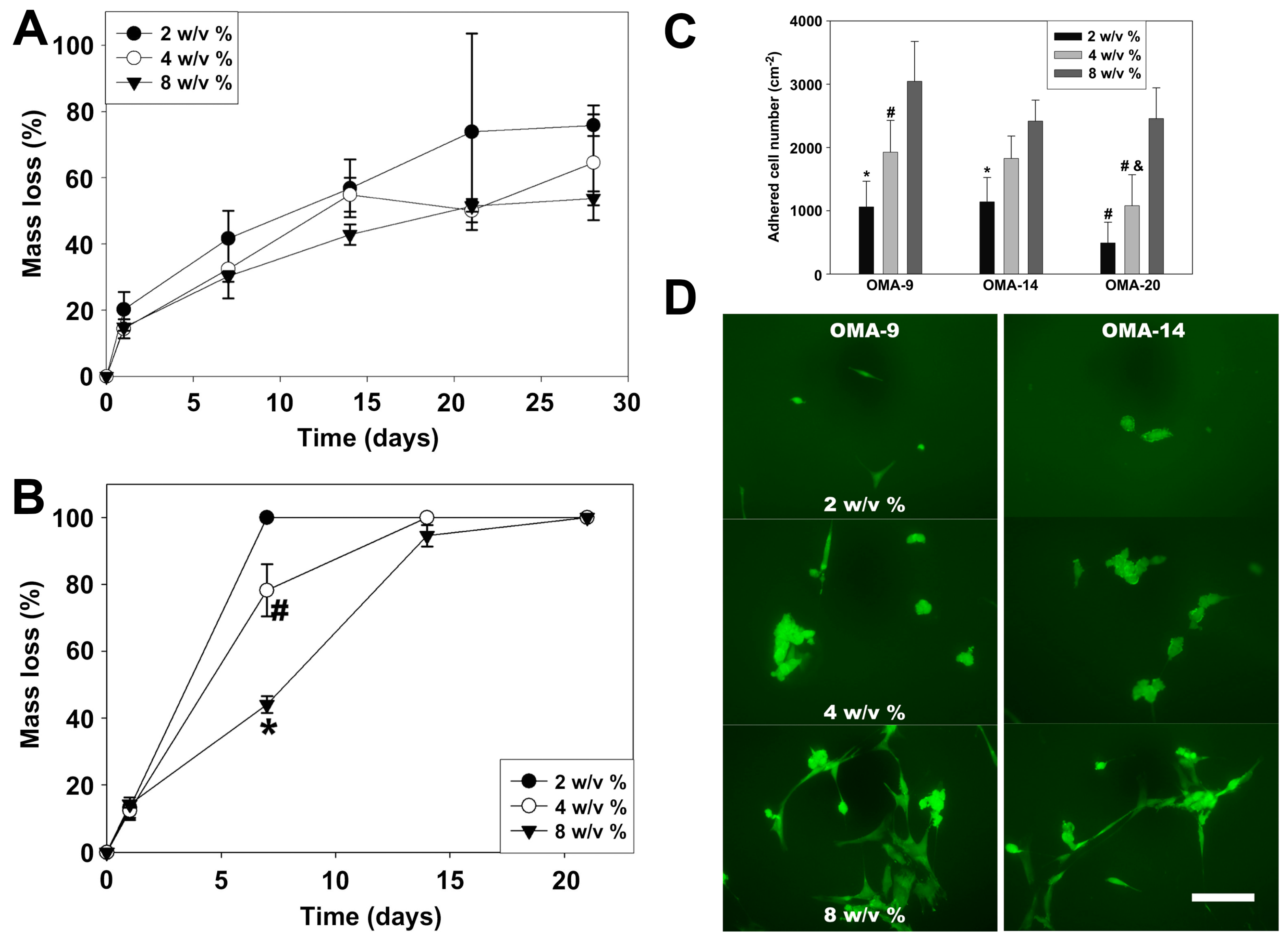 Materials 16 07461 g008