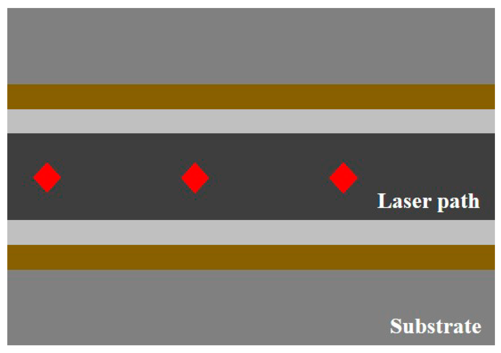 Materials 16 07463 g011