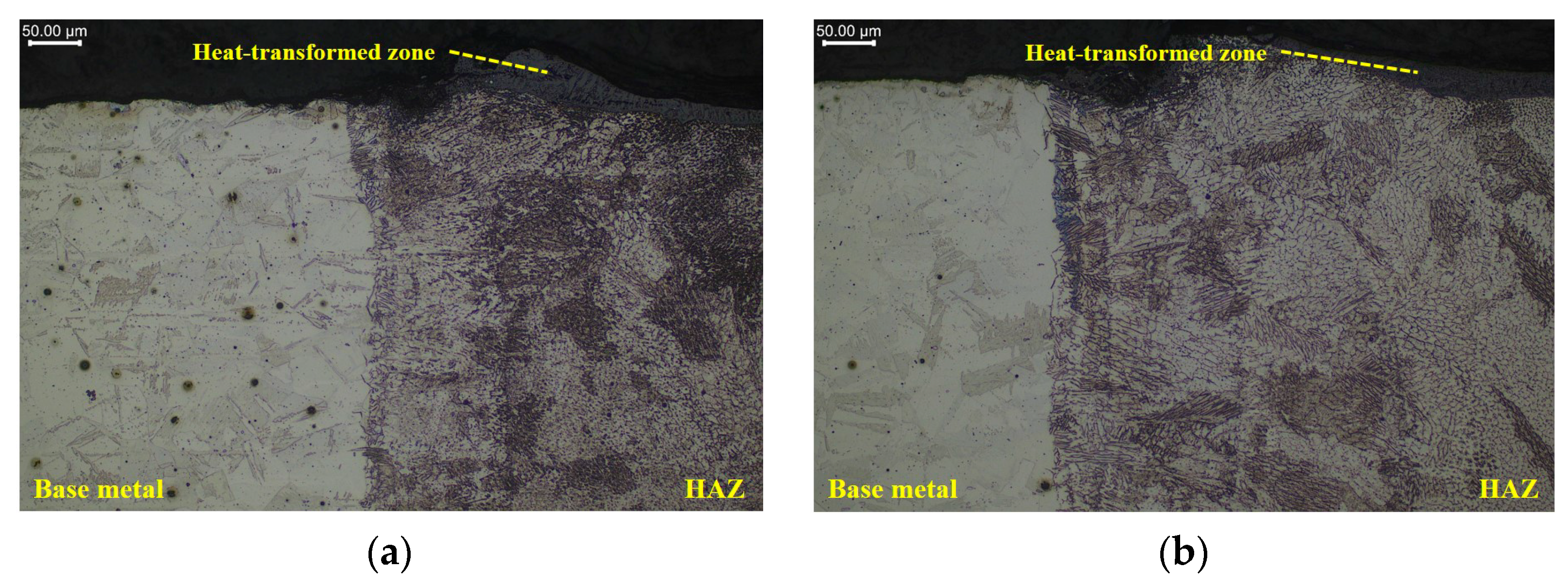 Materials 16 07463 g012