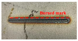 Materials 16 07463 i001