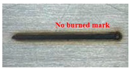 Materials 16 07463 i003