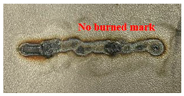 Materials 16 07463 i004