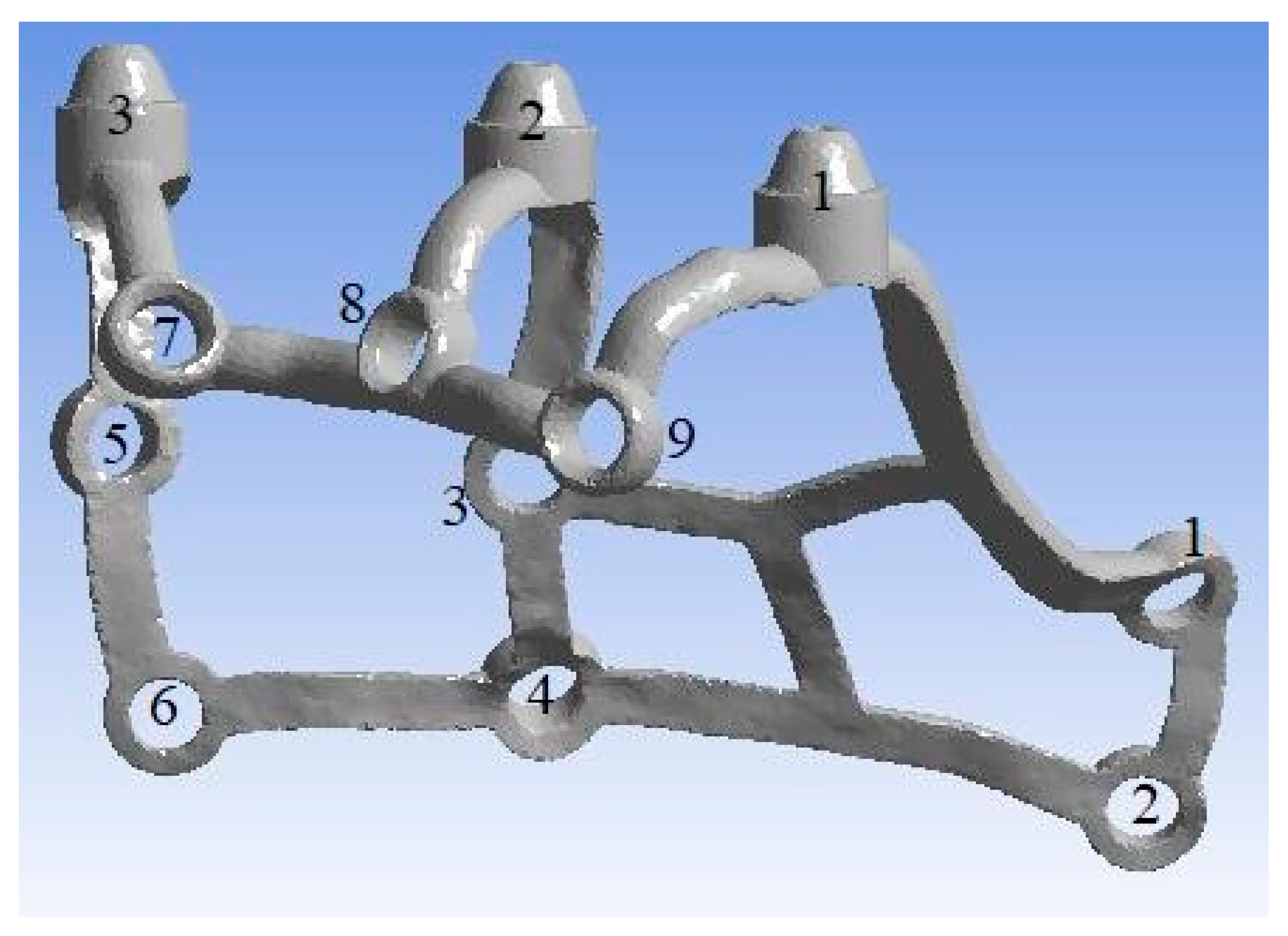 Materials 16 07466 g002